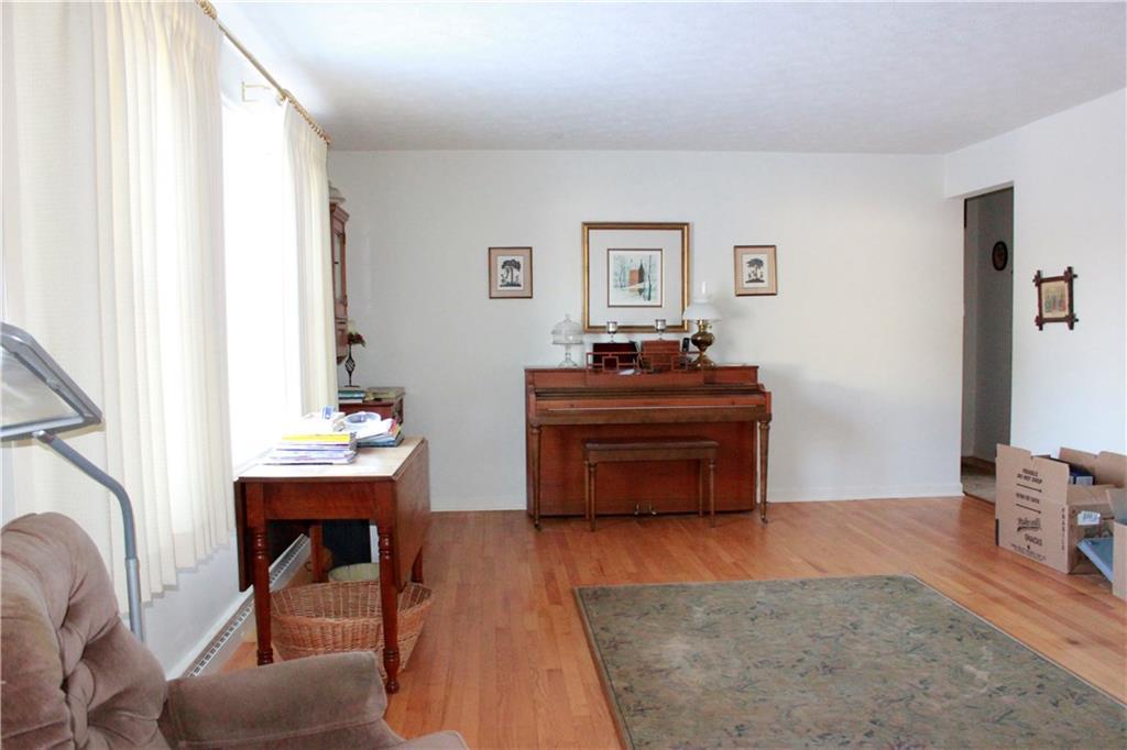 1211 Eastgate Road Springfield, OH 45503 - Photo 7 of 30