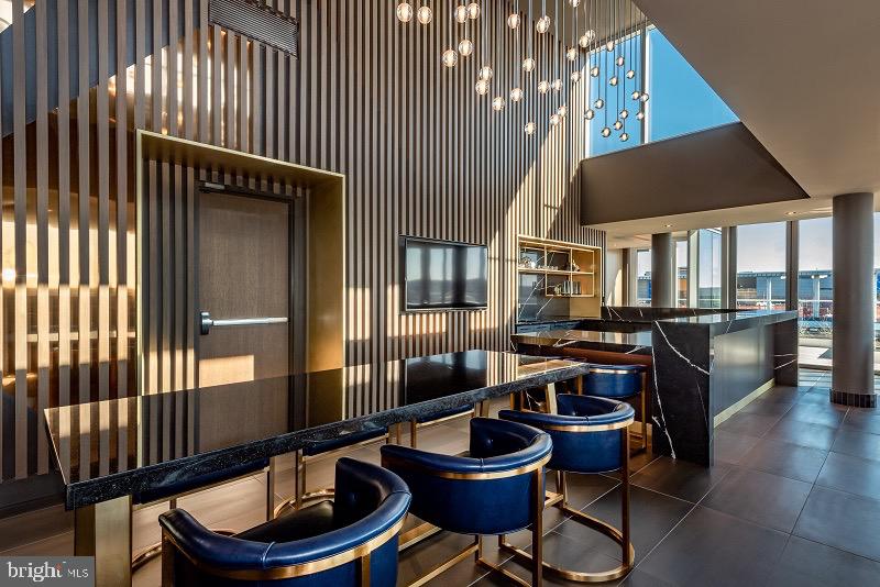 1201 Half Street Southwest, Unit PH1201 Washington, DC 20003 - Photo 22 of 26