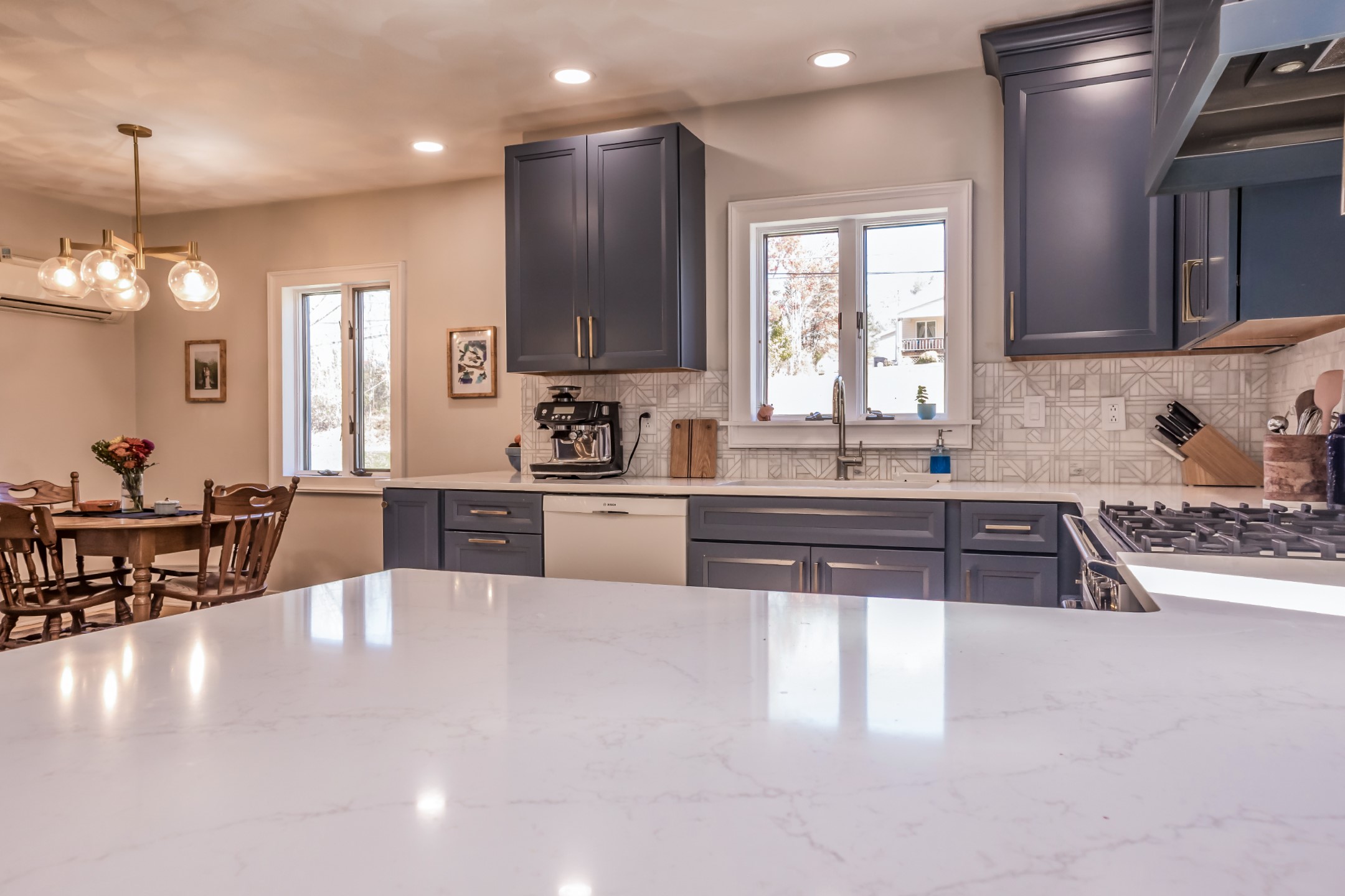 1747 Pierce Creek Road Binghamton, NY 13903 - Photo 11 of 37