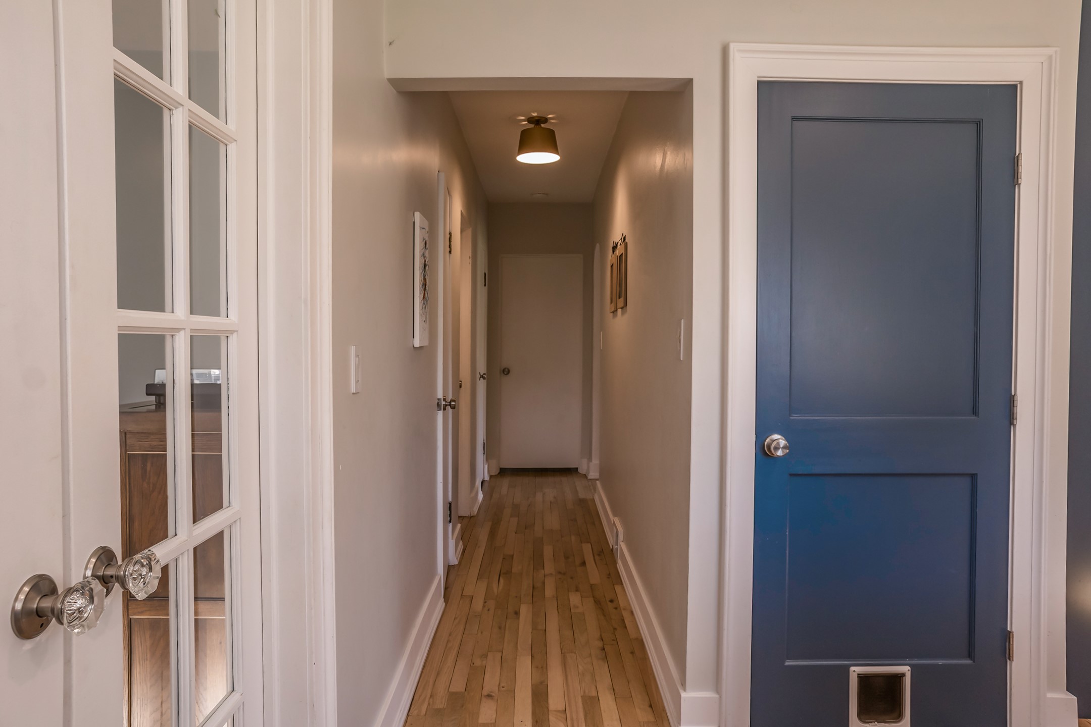 1747 Pierce Creek Road Binghamton, NY 13903 - Photo 12 of 37