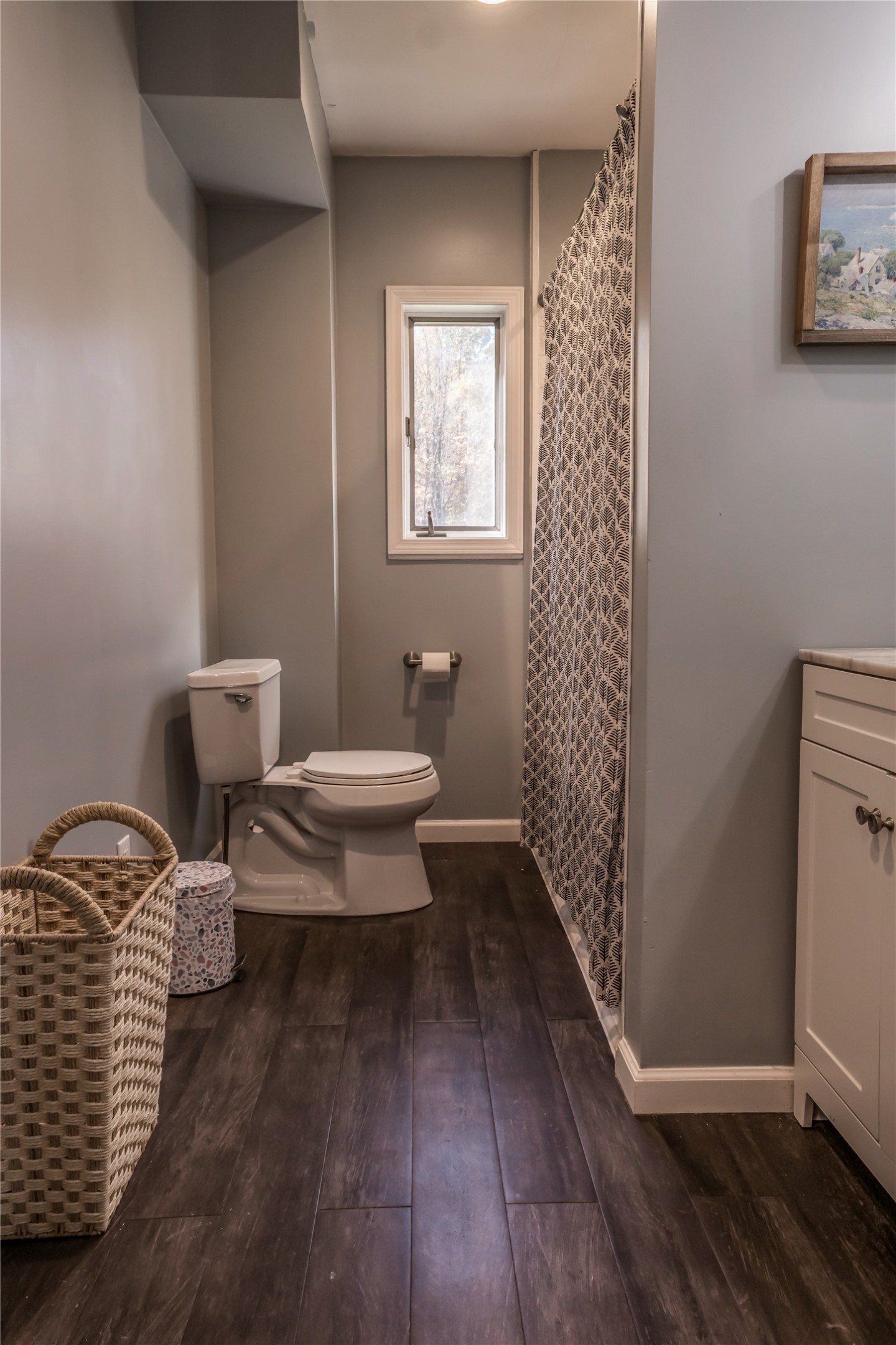 1747 Pierce Creek Road Binghamton, NY 13903 - Photo 13 of 37