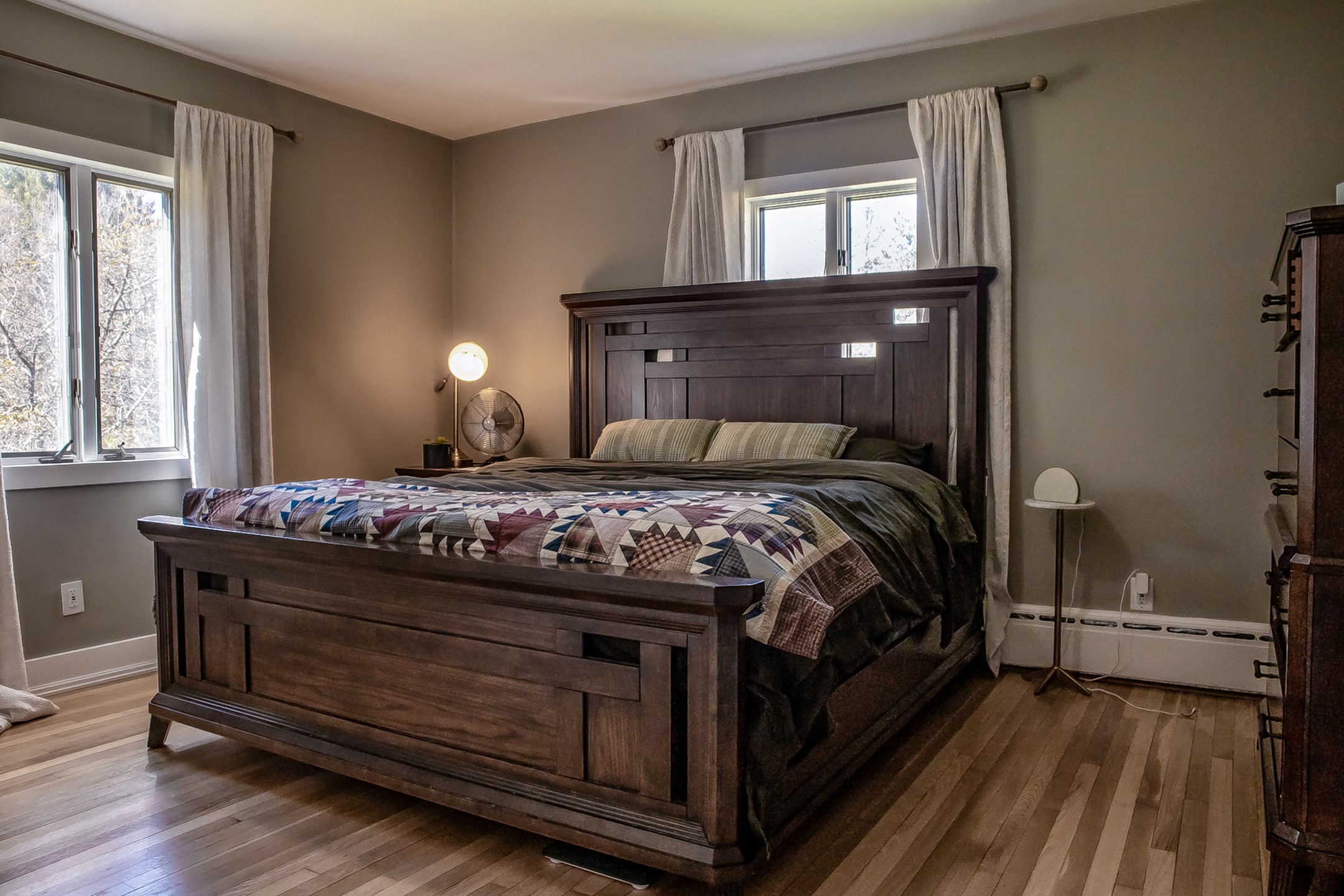 1747 Pierce Creek Road Binghamton, NY 13903 - Photo 14 of 37