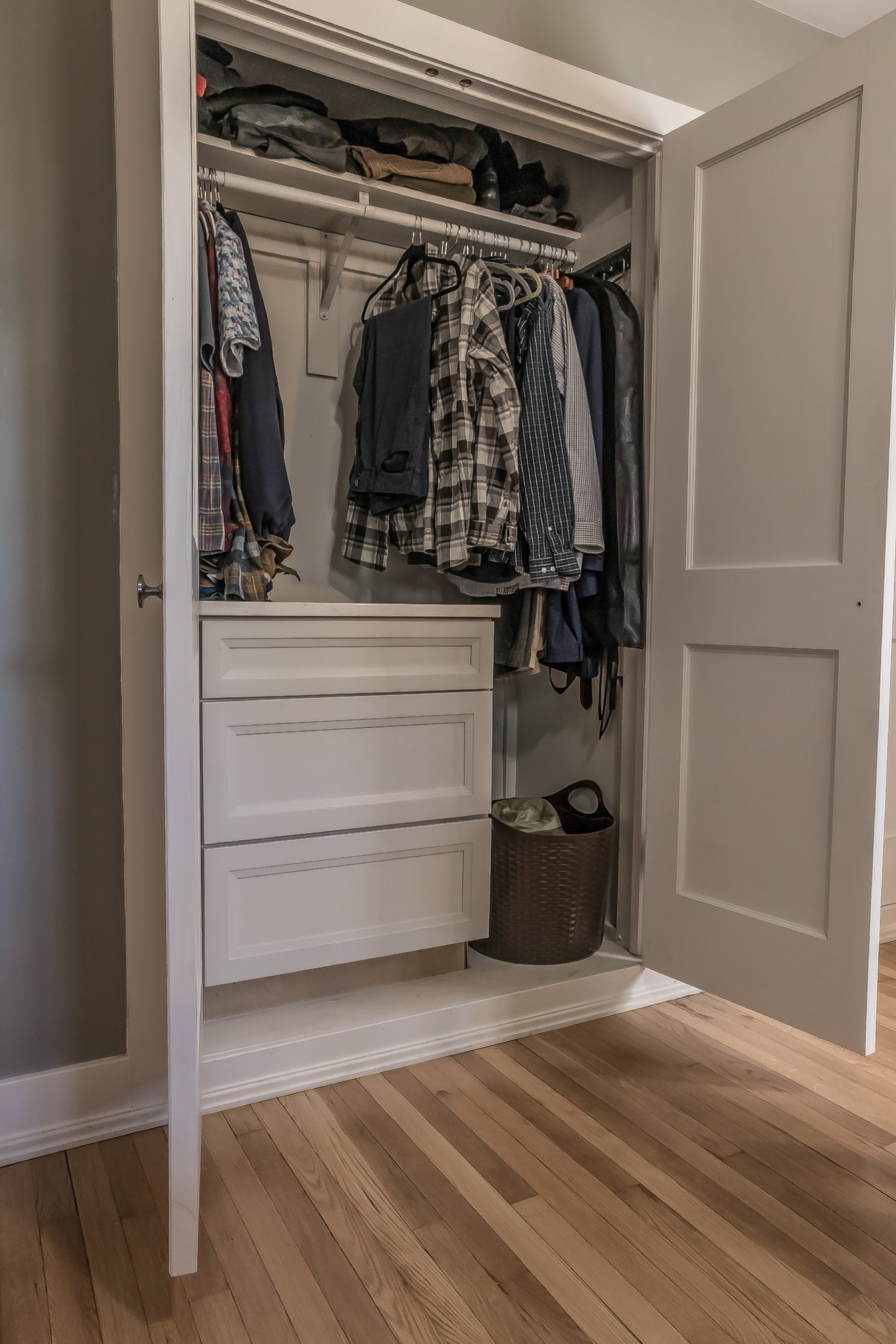 1747 Pierce Creek Road Binghamton, NY 13903 - Photo 15 of 37