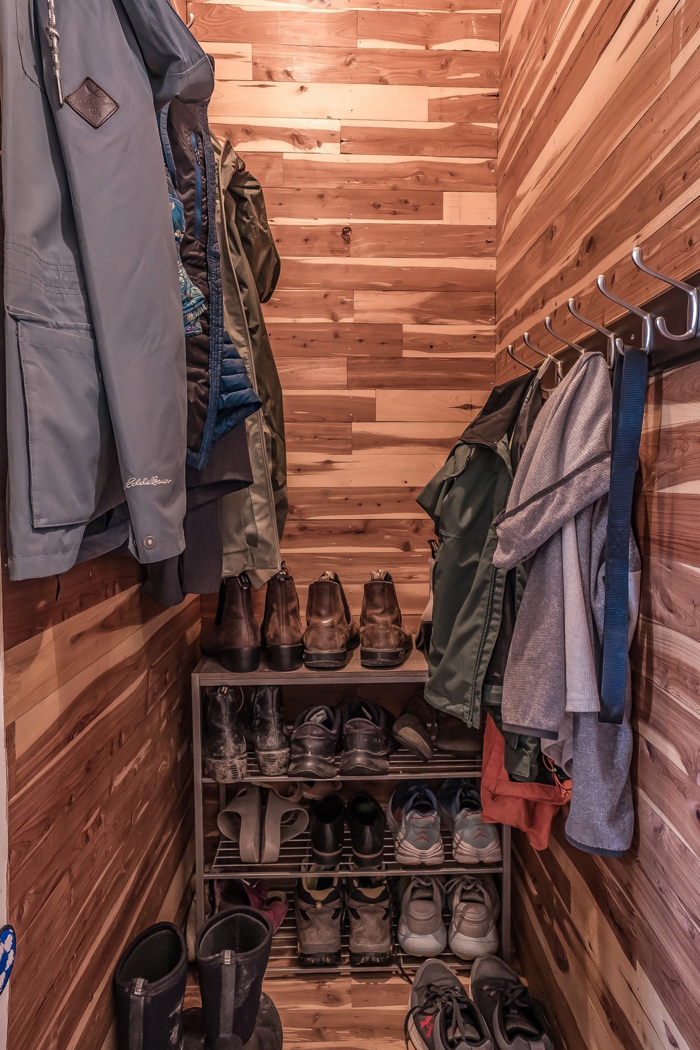 1747 Pierce Creek Road Binghamton, NY 13903 - Photo 16 of 37