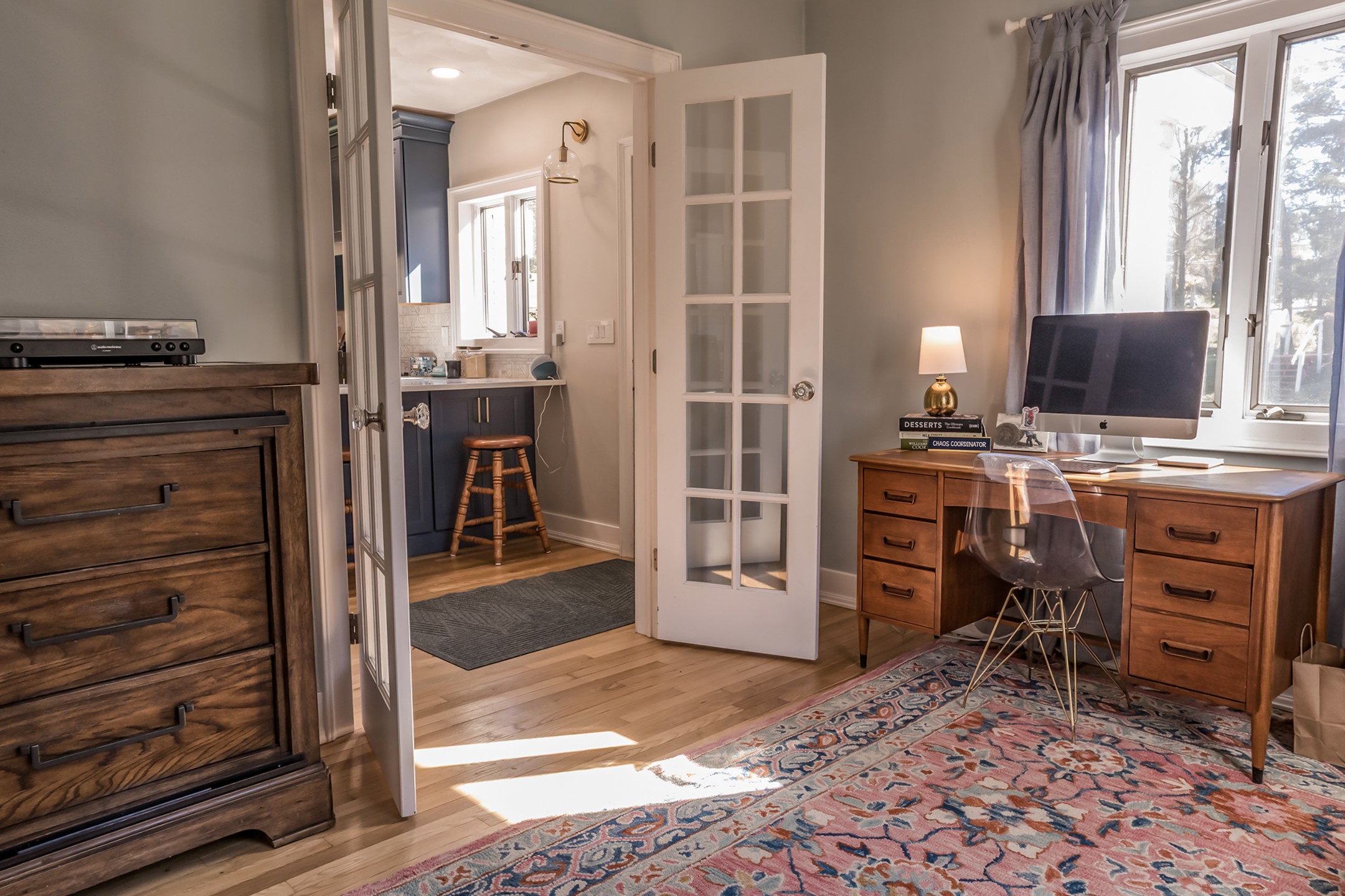 1747 Pierce Creek Road Binghamton, NY 13903 - Photo 17 of 37