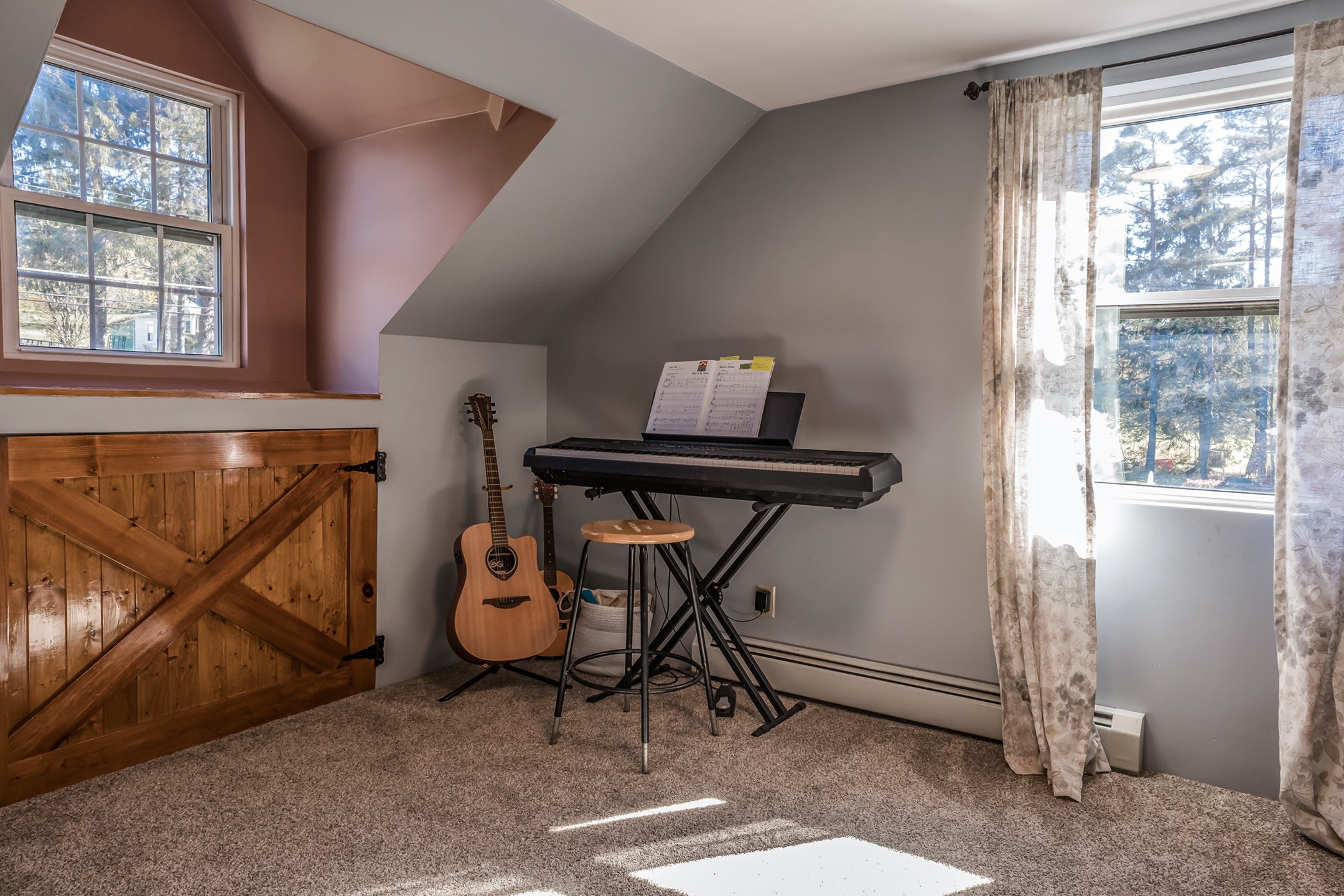 1747 Pierce Creek Road Binghamton, NY 13903 - Photo 19 of 37