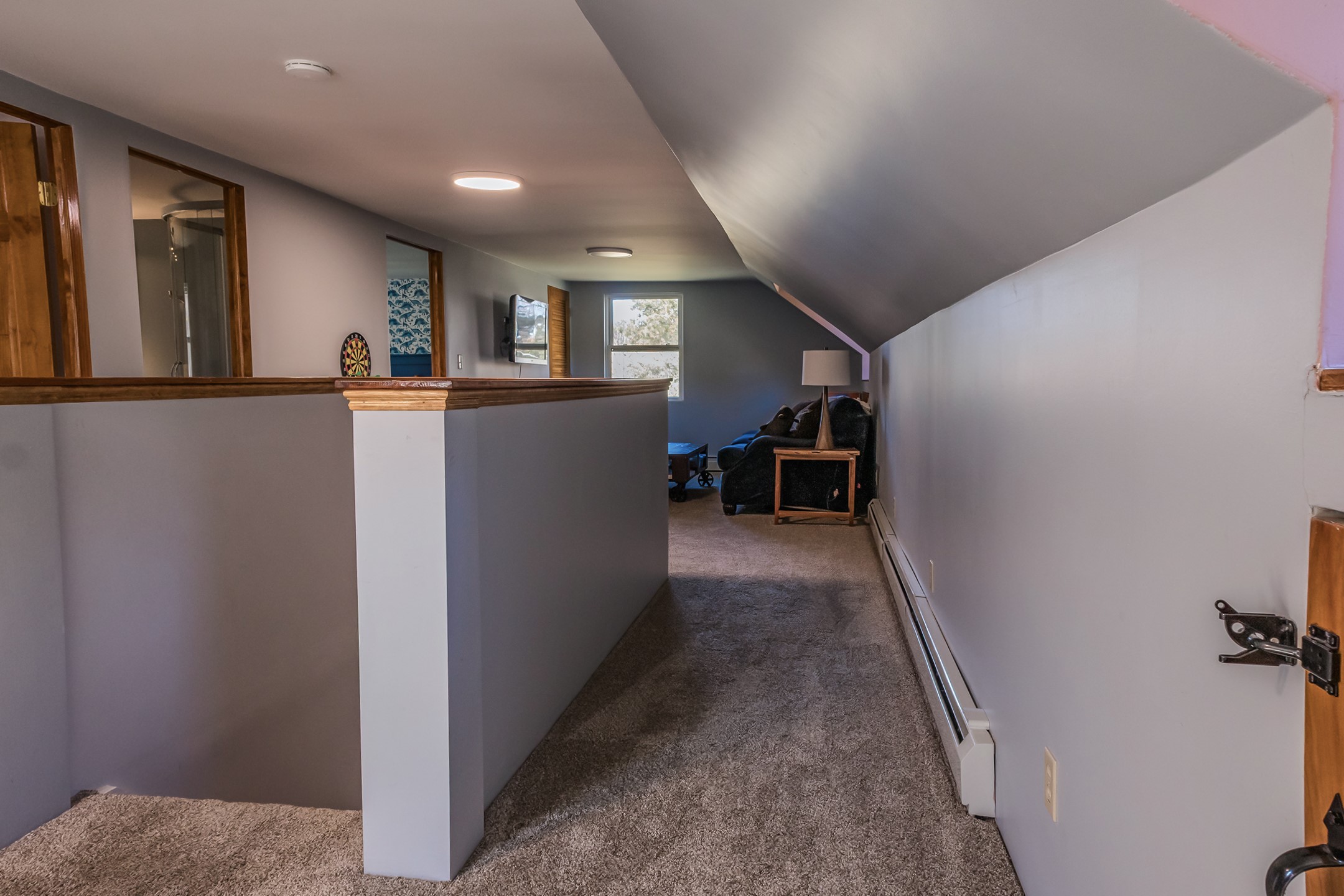 1747 Pierce Creek Road Binghamton, NY 13903 - Photo 20 of 37