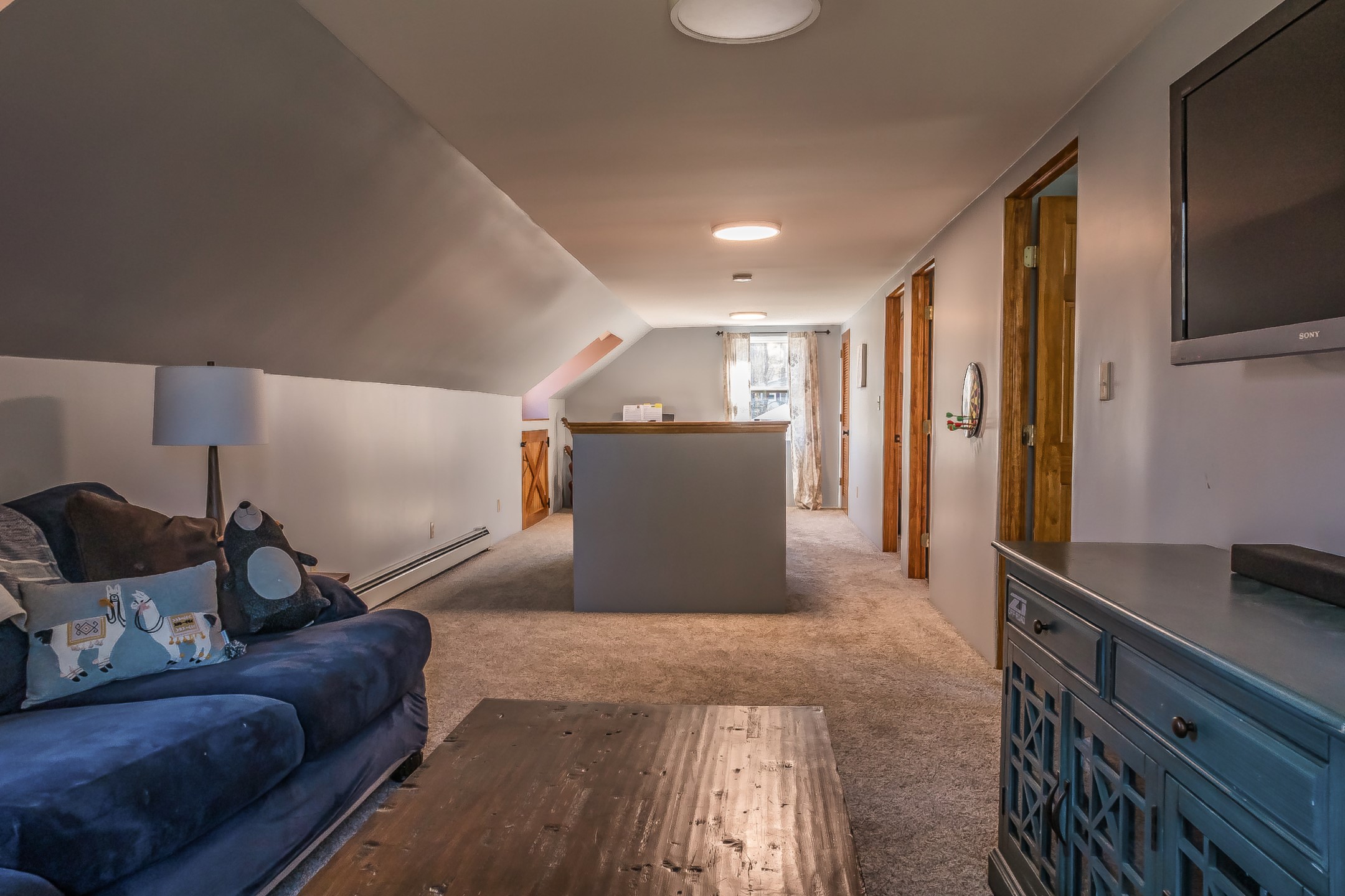 1747 Pierce Creek Road Binghamton, NY 13903 - Photo 21 of 37