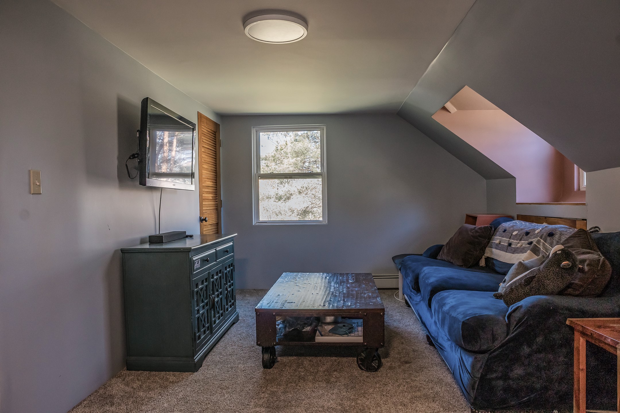 1747 Pierce Creek Road Binghamton, NY 13903 - Photo 22 of 37