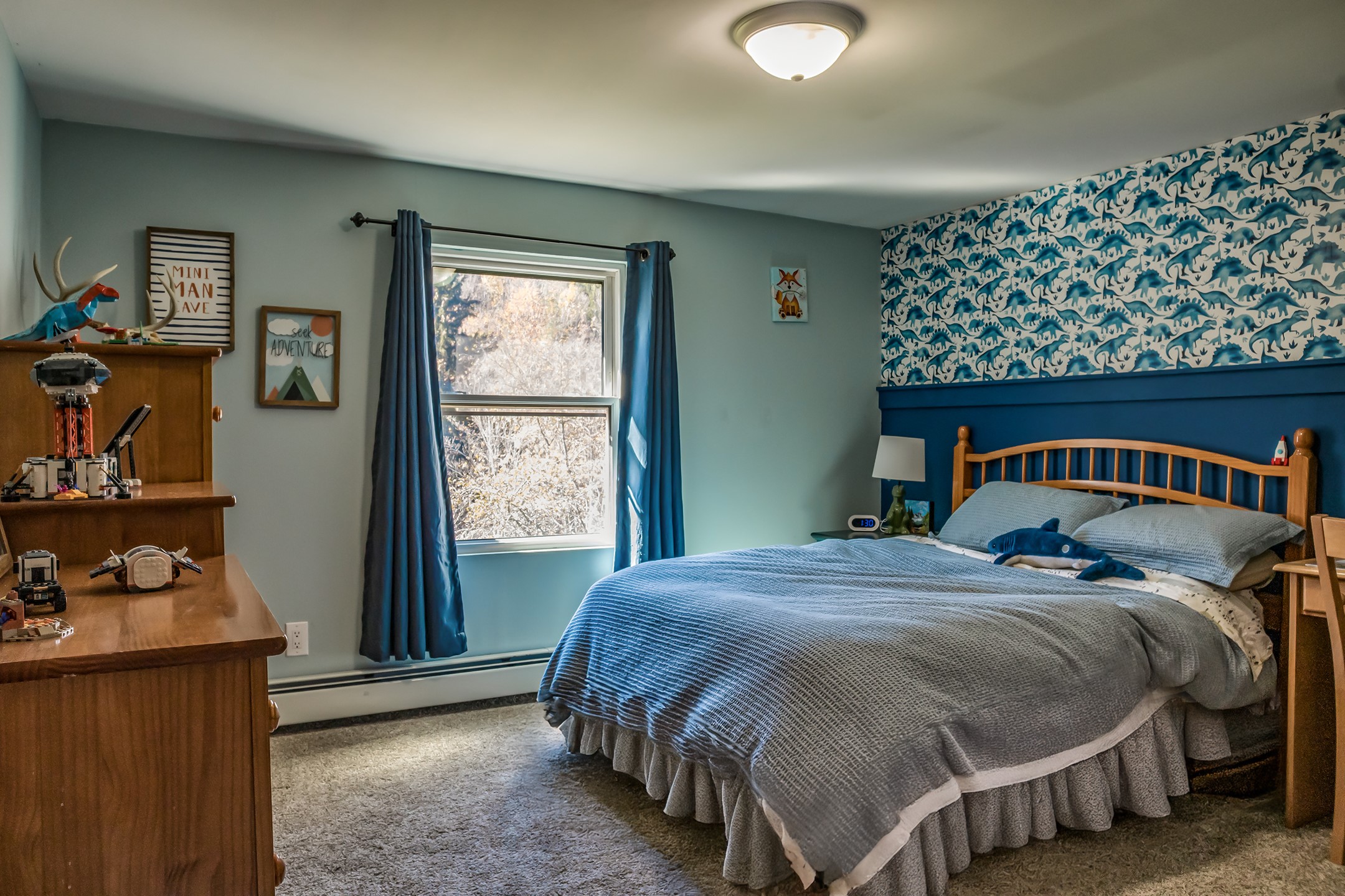 1747 Pierce Creek Road Binghamton, NY 13903 - Photo 23 of 37