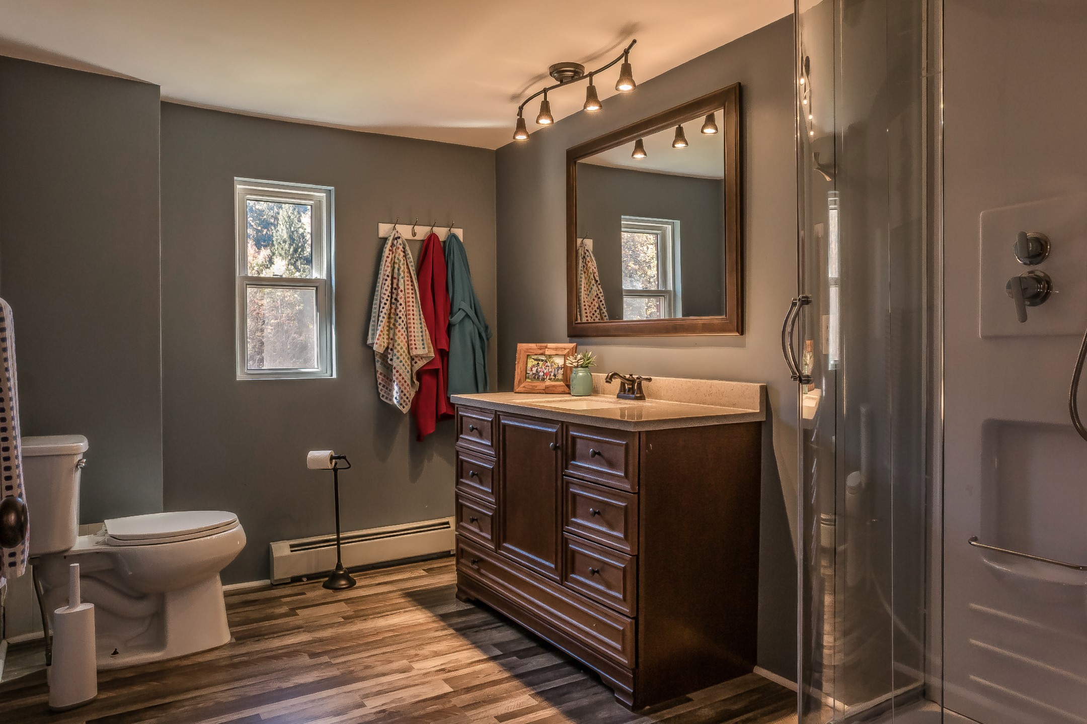 1747 Pierce Creek Road Binghamton, NY 13903 - Photo 24 of 37