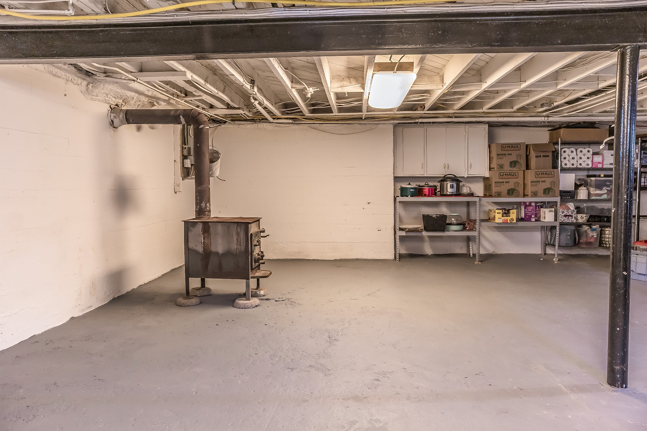 1747 Pierce Creek Road Binghamton, NY 13903 - Photo 27 of 37