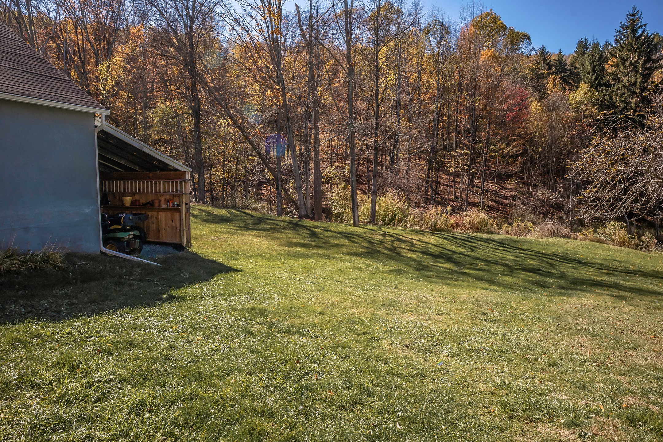 1747 Pierce Creek Road Binghamton, NY 13903 - Photo 31 of 37