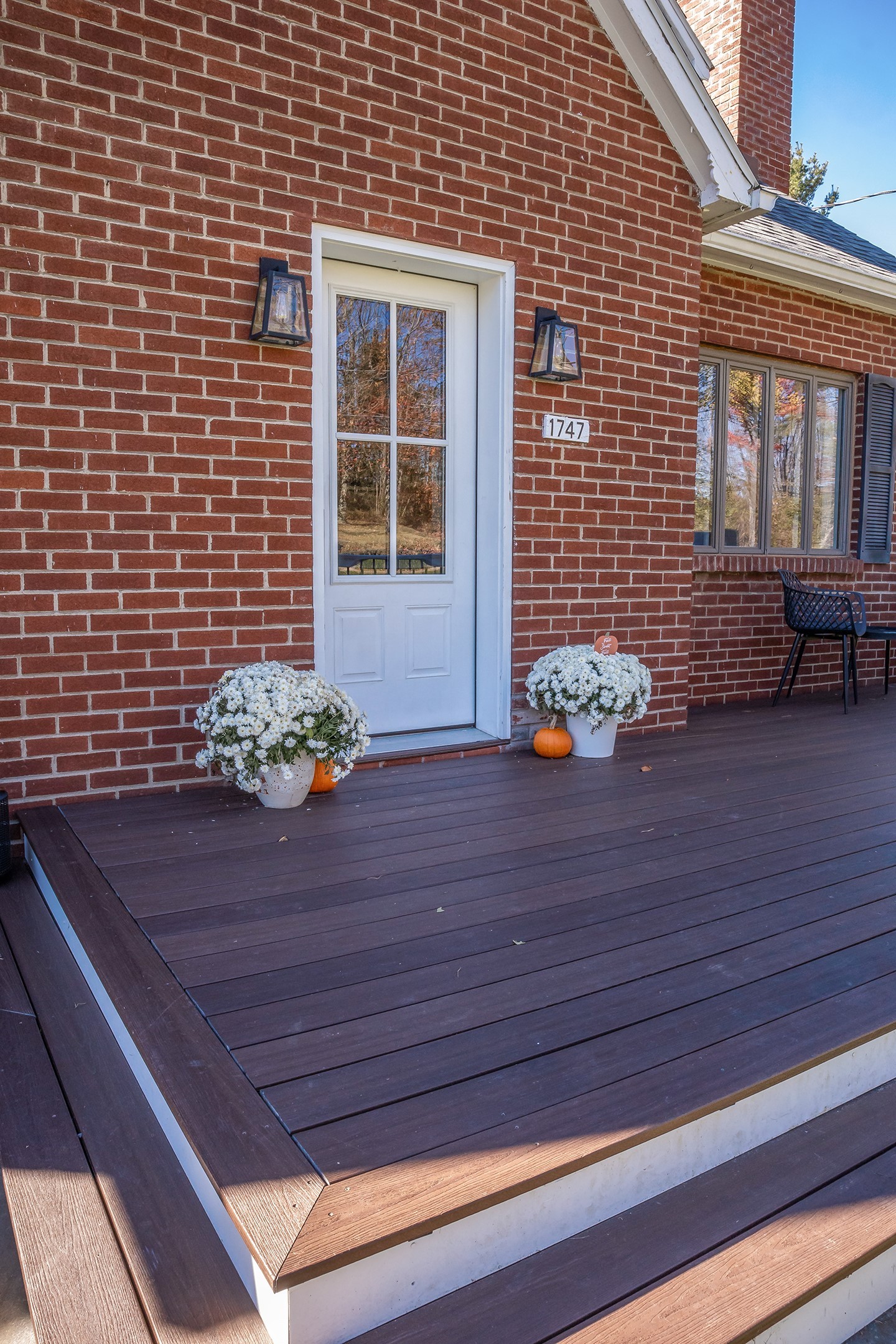 1747 Pierce Creek Road Binghamton, NY 13903 - Photo 33 of 37