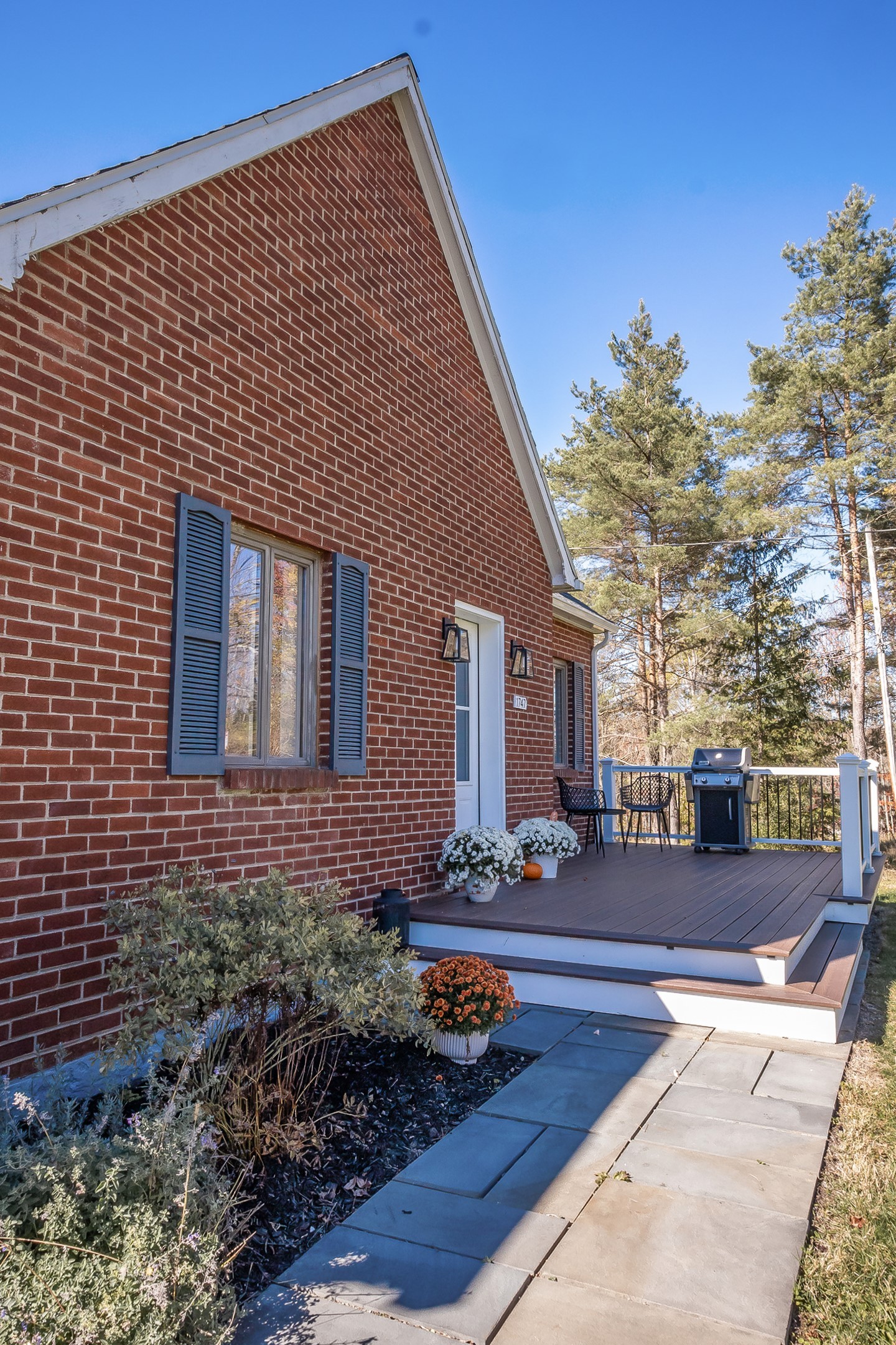 1747 Pierce Creek Road Binghamton, NY 13903 - Photo 34 of 37