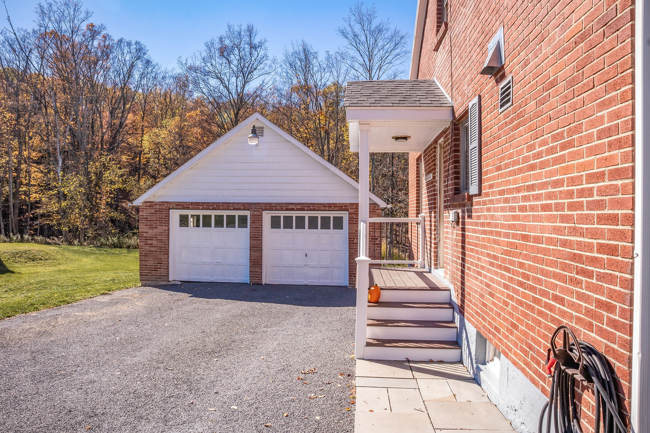 1747 Pierce Creek Road Binghamton, NY 13903 - Photo 35 of 37