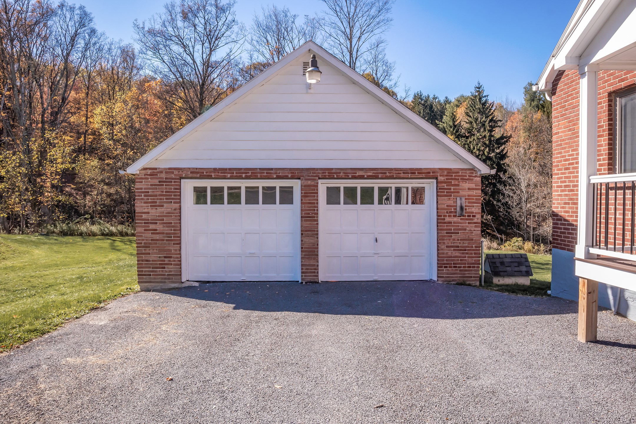 1747 Pierce Creek Road Binghamton, NY 13903 - Photo 37 of 37