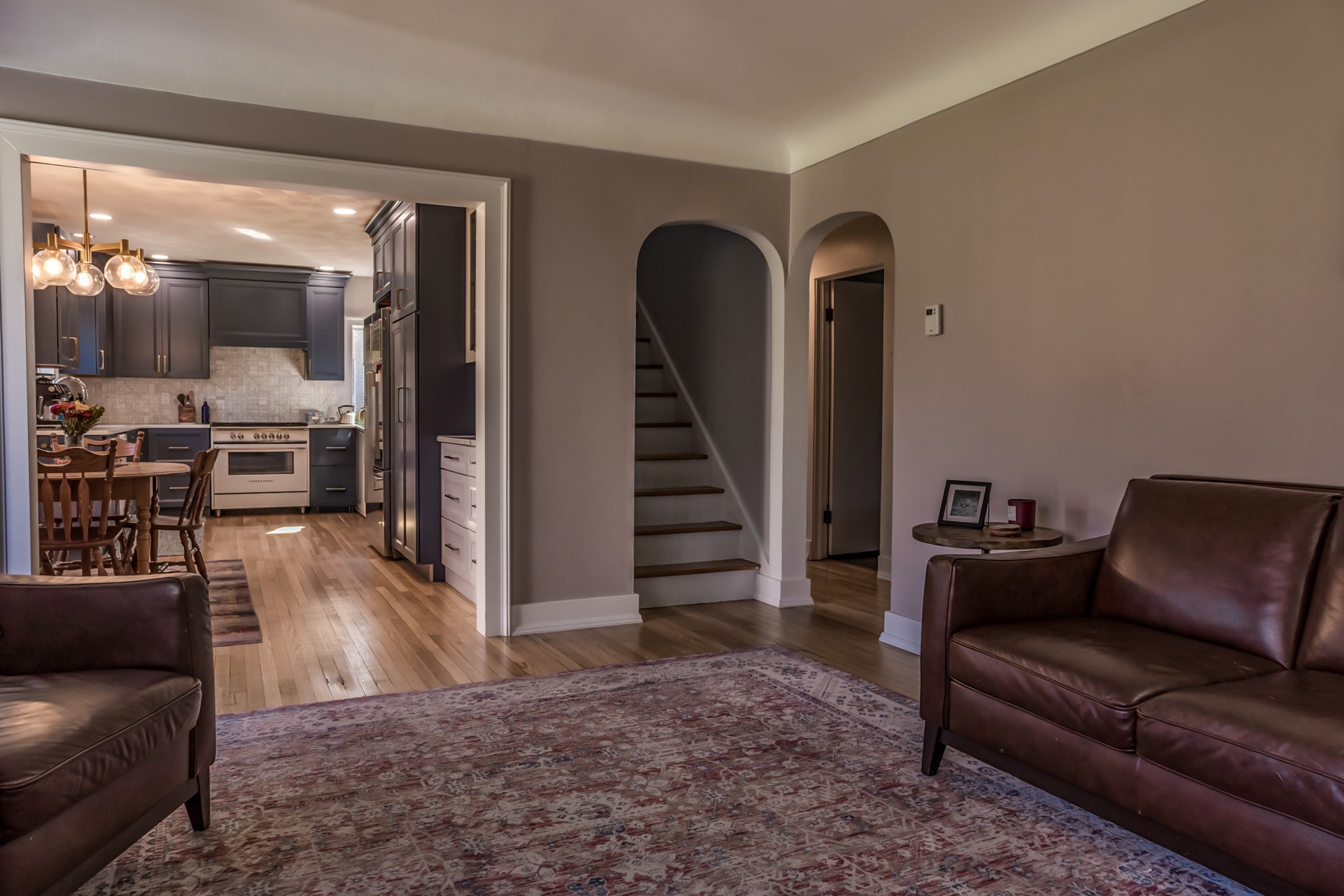 1747 Pierce Creek Road Binghamton, NY 13903 - Photo 4 of 37