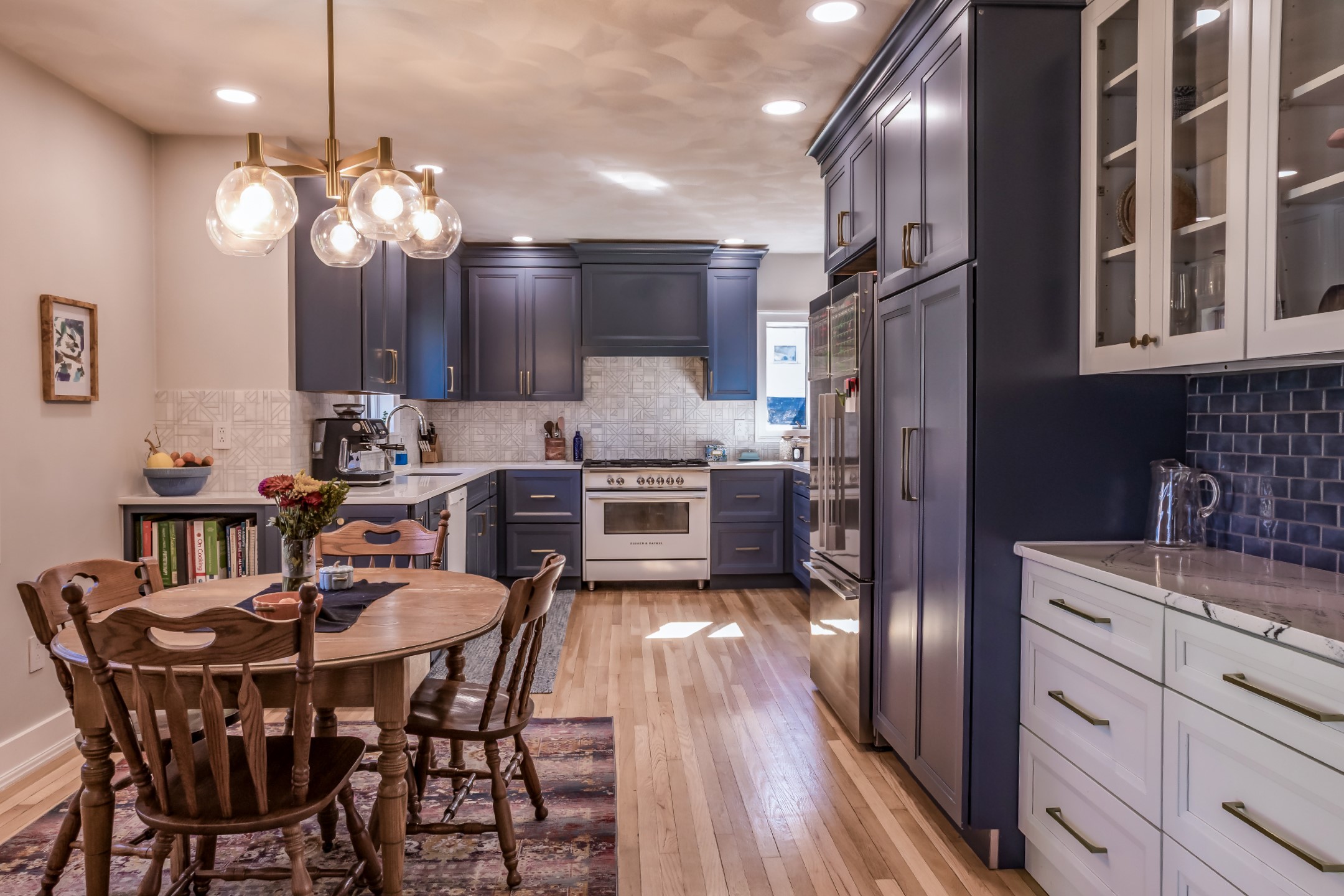 1747 Pierce Creek Road Binghamton, NY 13903 - Photo 5 of 37