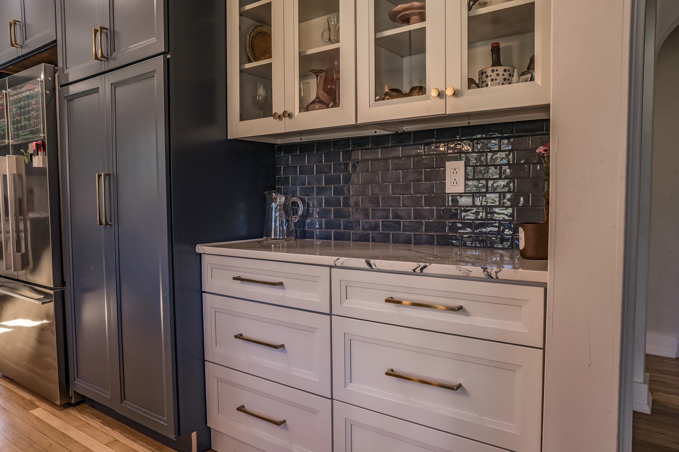 1747 Pierce Creek Road Binghamton, NY 13903 - Photo 6 of 37