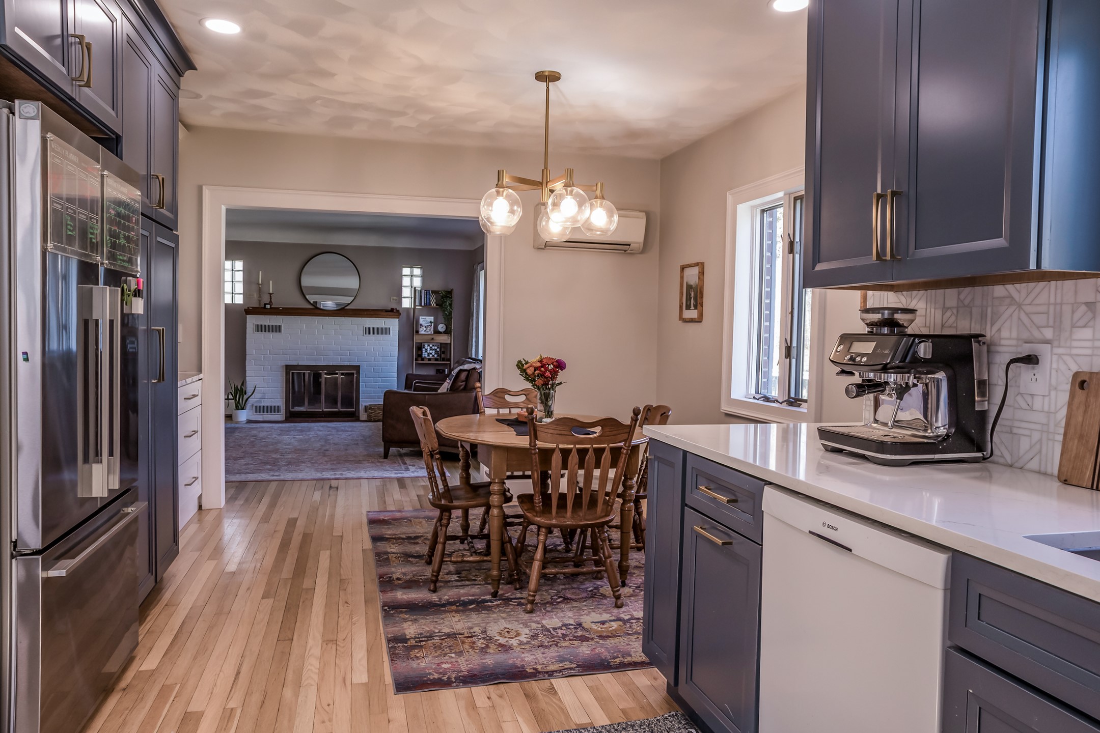 1747 Pierce Creek Road Binghamton, NY 13903 - Photo 7 of 37