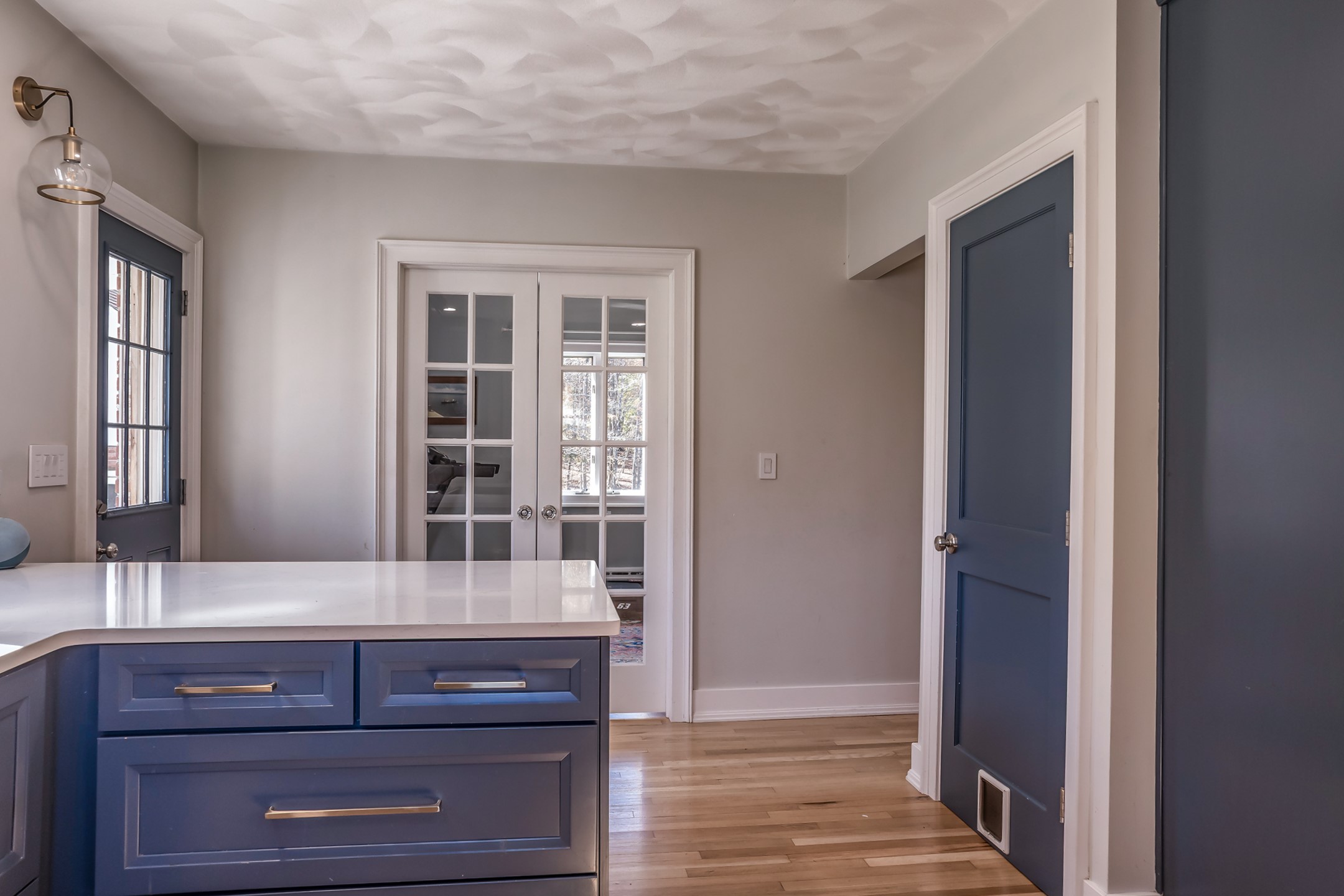 1747 Pierce Creek Road Binghamton, NY 13903 - Photo 8 of 37