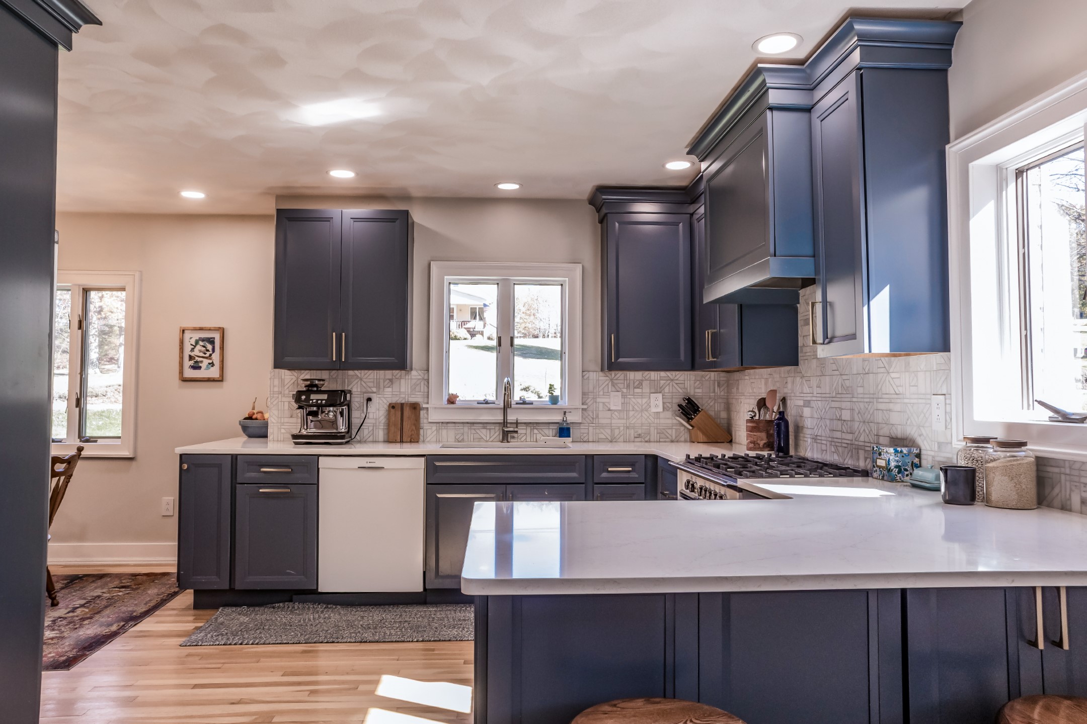 1747 Pierce Creek Road Binghamton, NY 13903 - Photo 9 of 37