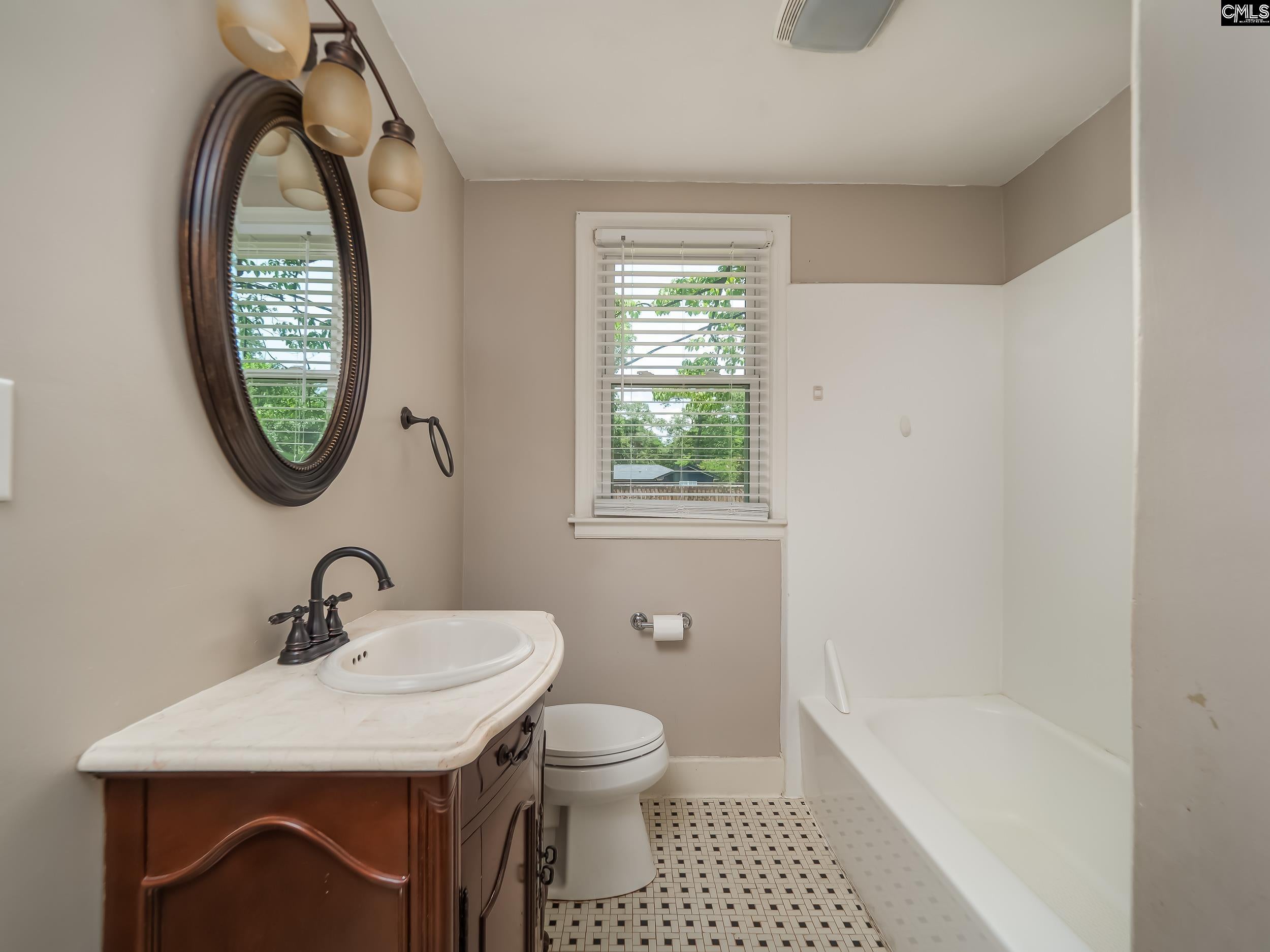 4509 Meadowood Road Columbia, SC 29206 - Photo 17 of 23 Gallery Image 17