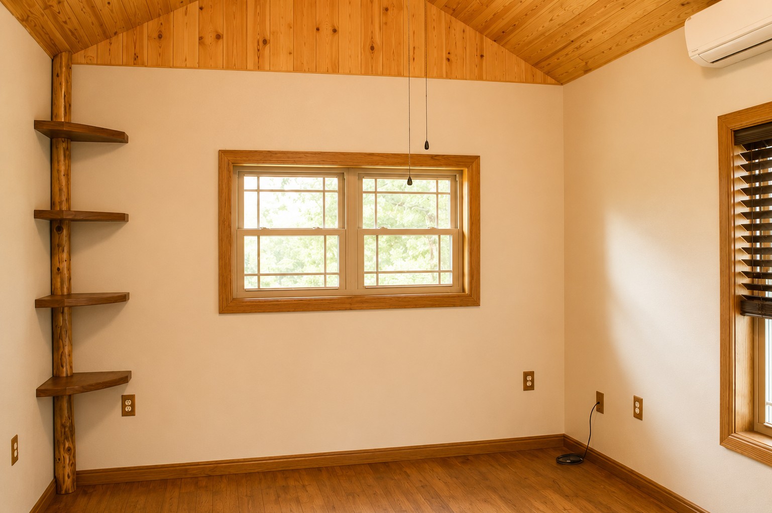222 Oaks Road Ethridge, TN 38456 - Photo 12 of 35