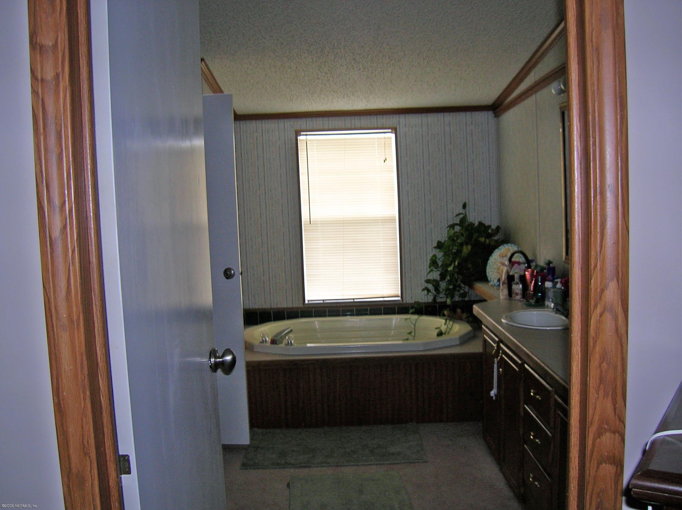 5125 Carter Spencer Road Middleburg, FL 32068 - Photo 8 of 8 Master Bath