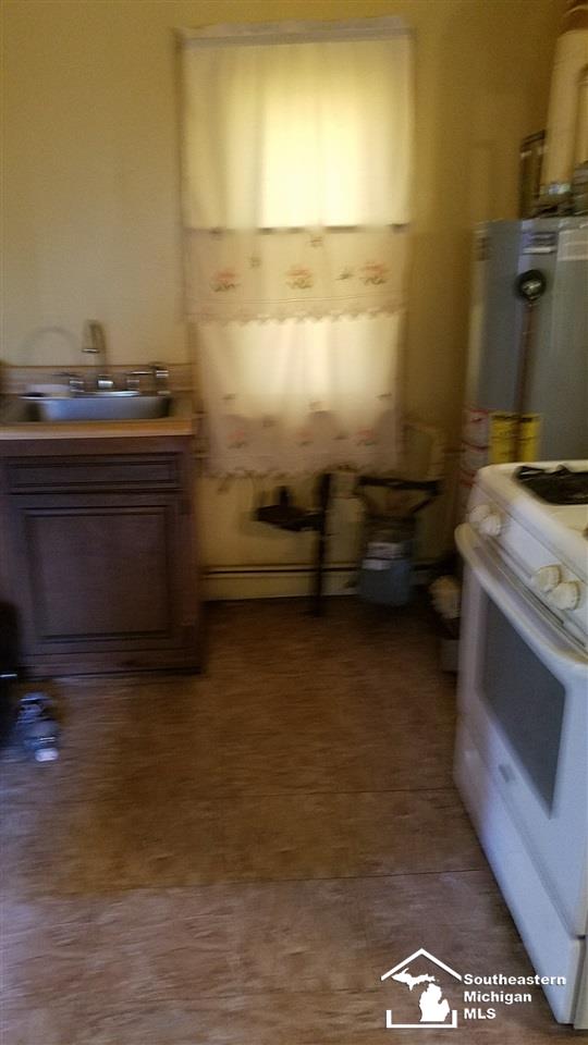 287 Frazier Street River Rouge, MI 48218 - Photo 19 of 22 31343731-18.JPG
