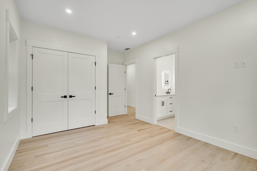 22 Estabrook Road Lexington, MA 02421 - Photo 29 of 35 a view of room