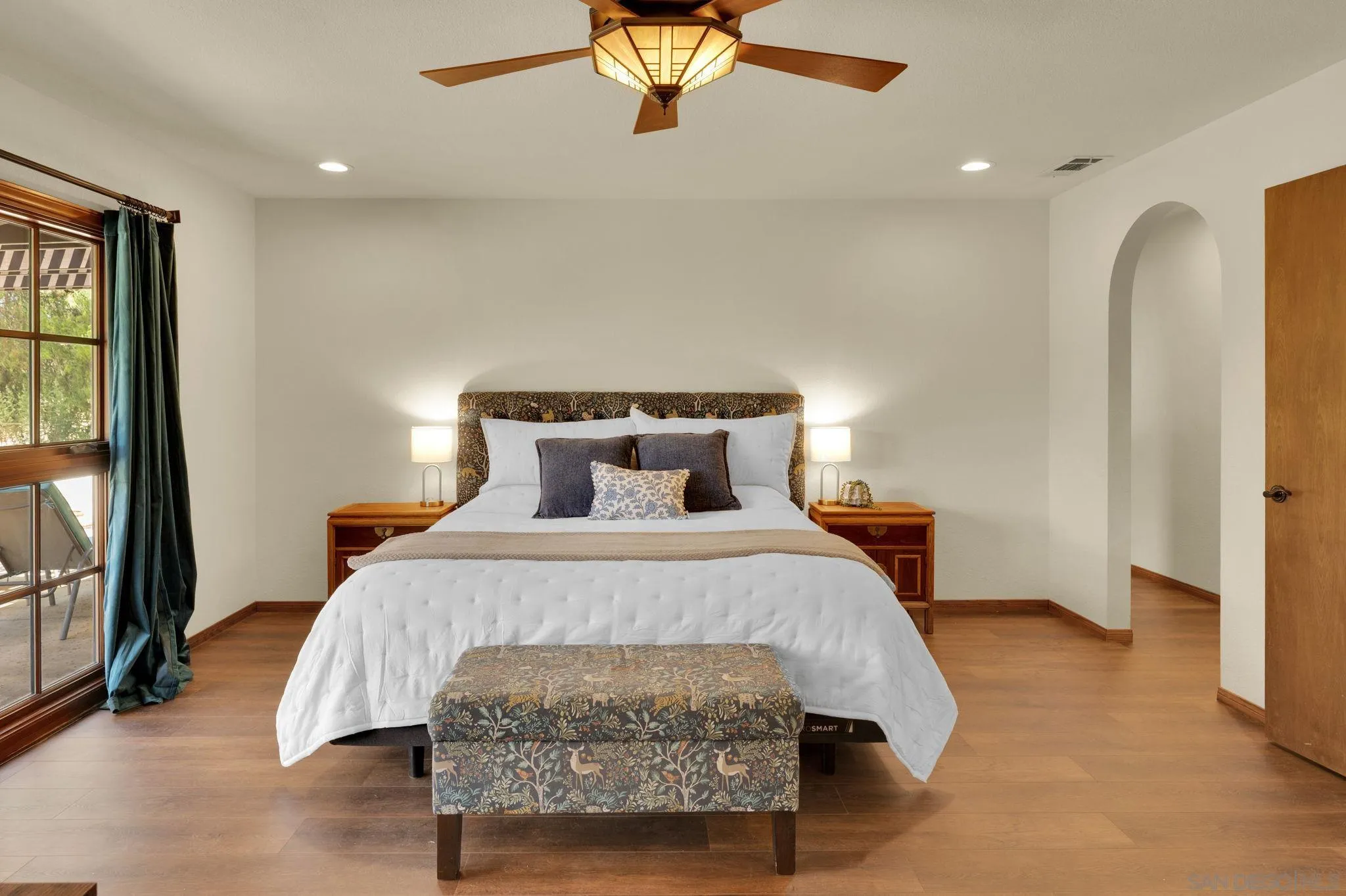 13970 Misty Oak Road Valley Center, CA 92082 - Photo 27 of 75 Gallery Image 27