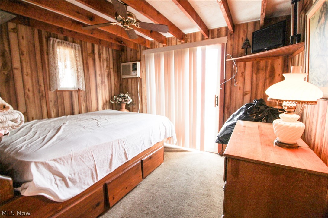 39895 Deersville Ridge Road Cadiz, OH 43907 - Photo 25 of 35 Gallery Image 25
