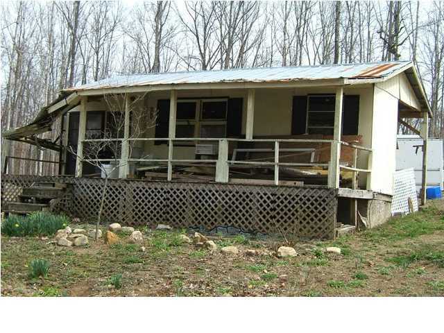 145 Knight Road Dunlap, TN 37327 - Photo 1 of 3 Primary Photo