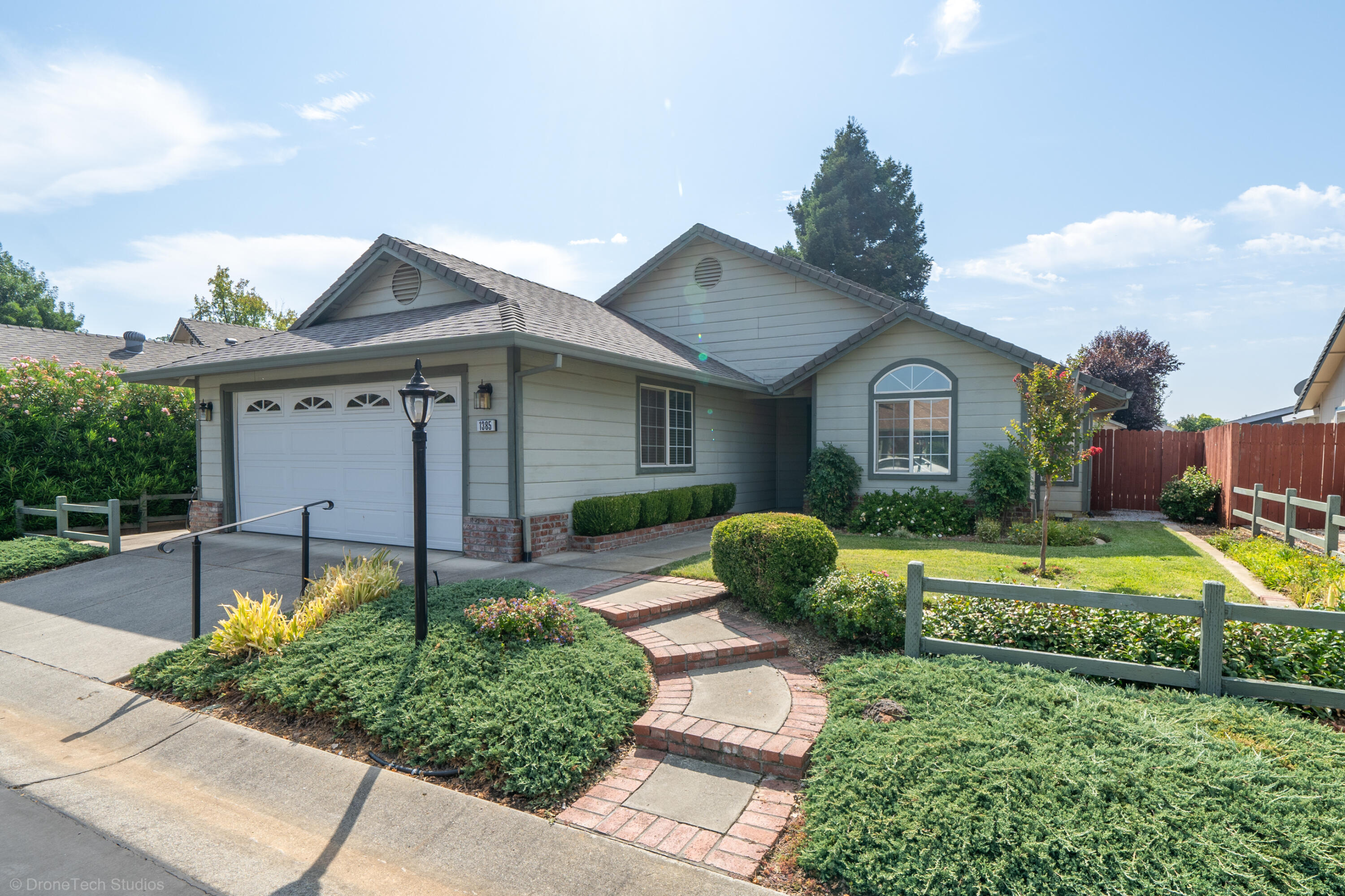 1385 Bully Choop Trl-6