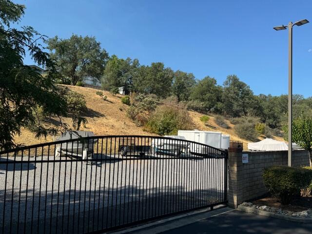 1385 Bully Choop Trail Redding, CA 96003 - Photo 35 of 36 Shasta Hills RV boat parking