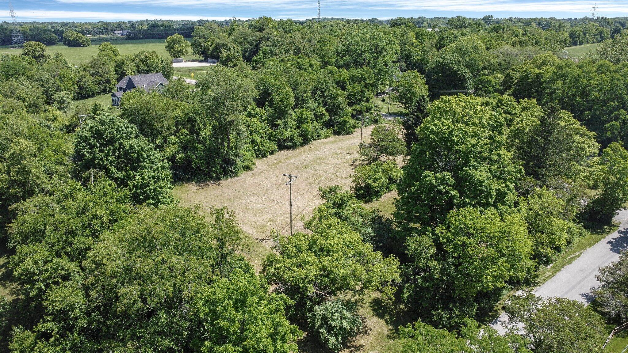 5164 Bellepoint Road Delaware, OH 43015 - Photo 8 of 18 Lot