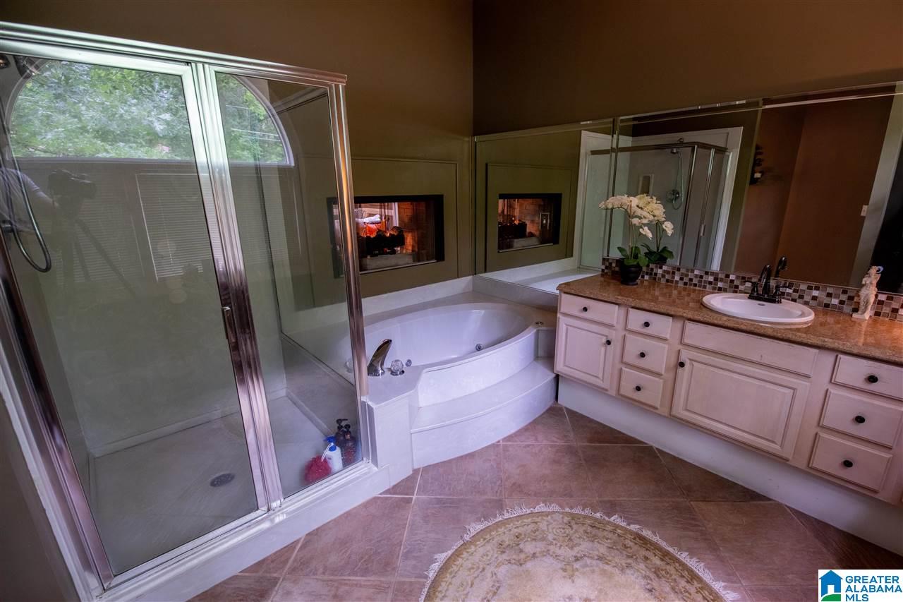 1 Oak Ridge Drive Sylacauga, AL 35151 - Photo 22 of 48
