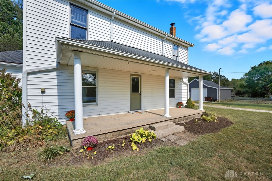 2680 Somerville Road Somerville, OH 45064 - Photo 3 of 57 Gallery Image 3