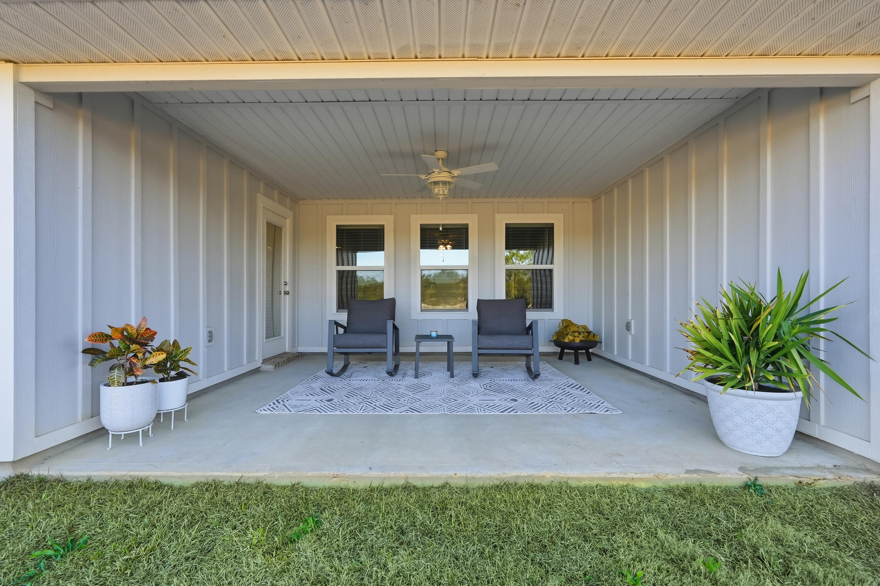 832 Otto Loop Crestview, FL 32539 - Photo 54 of 74 832 otto loop-24