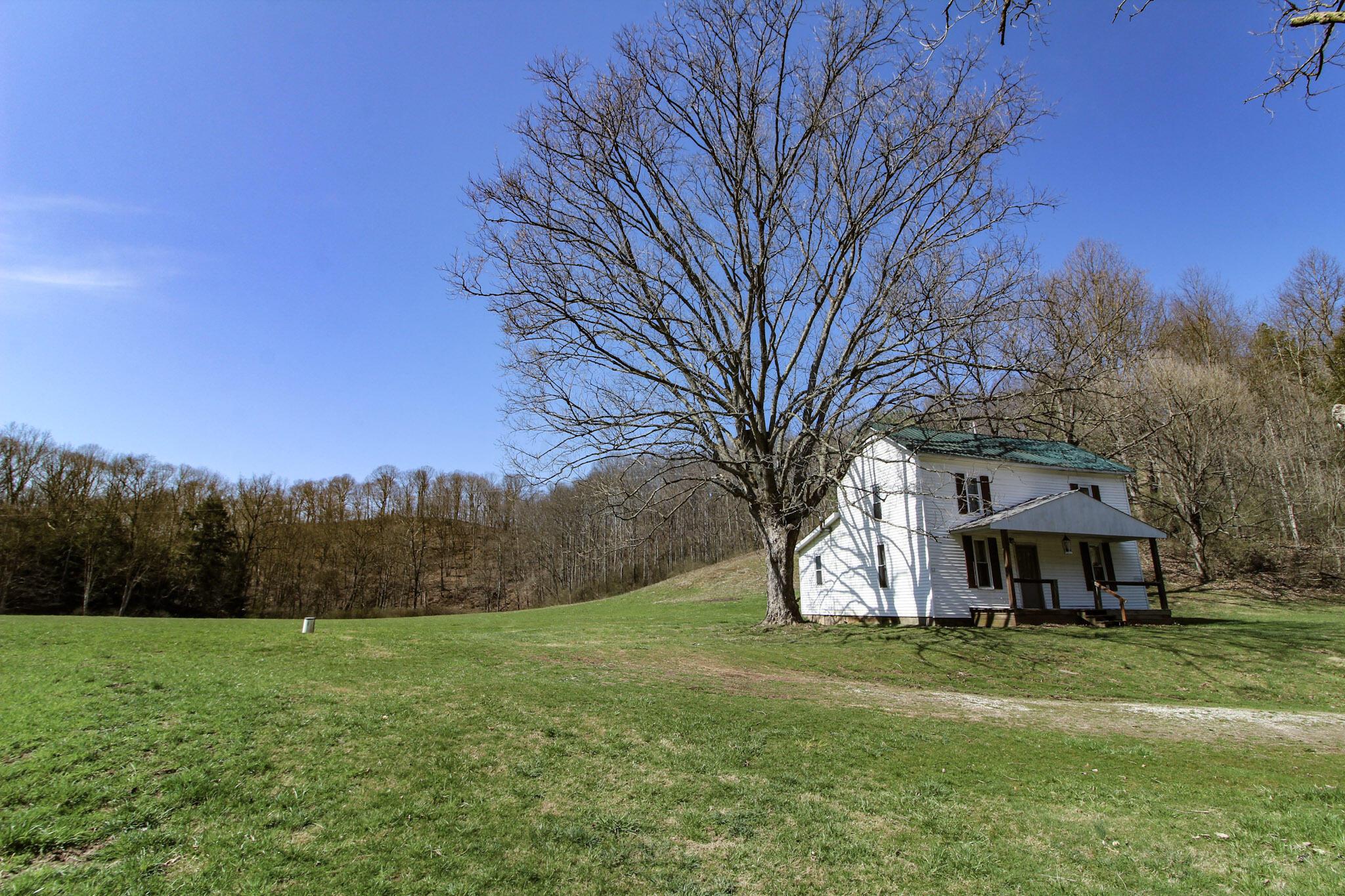 39353 Walnut Camp Road Sardis, OH 43946 - Photo 32 of 42 32-IMG_8166
