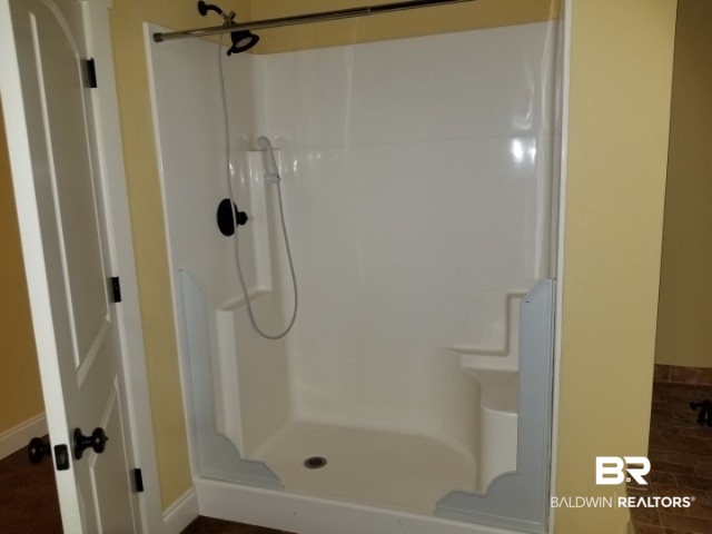 15758 County Road 87 Elberta, AL 36530 - Photo 27 of 50 Bath 1 Shower