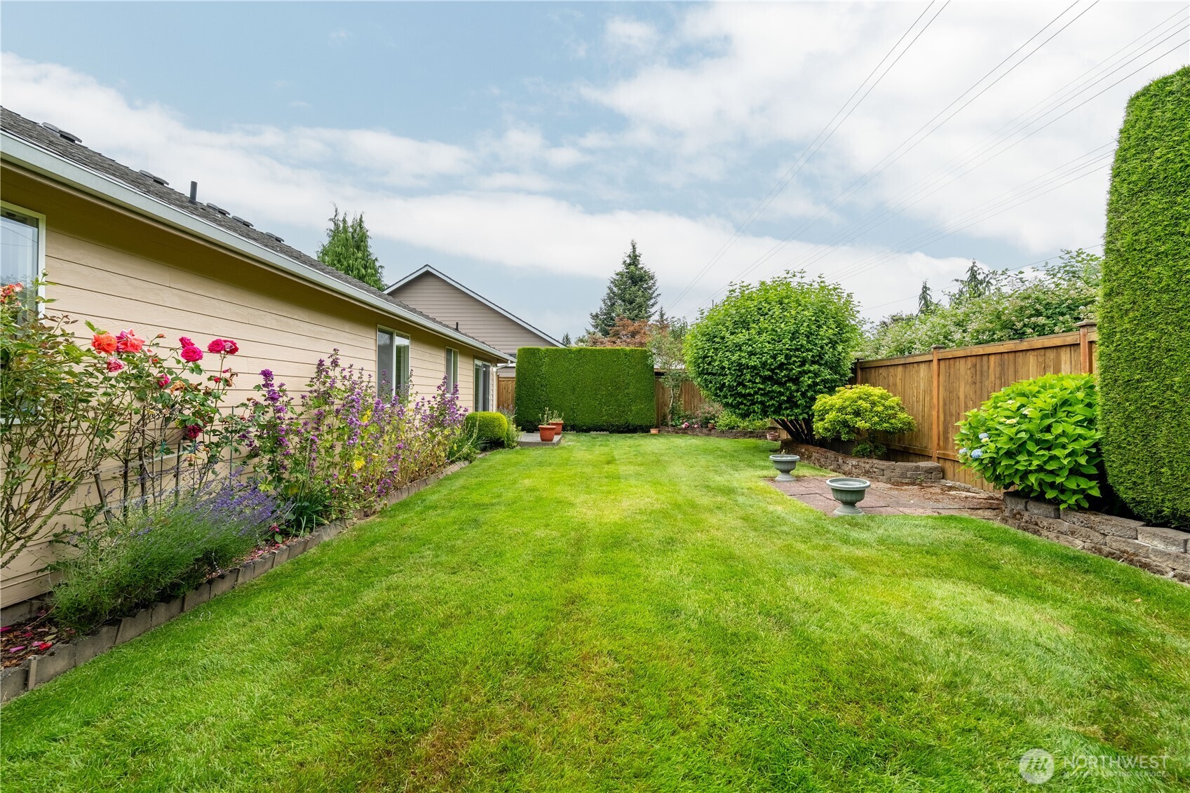 17501 Osprey Road Arlington, WA 98223 - Photo 36 of 40