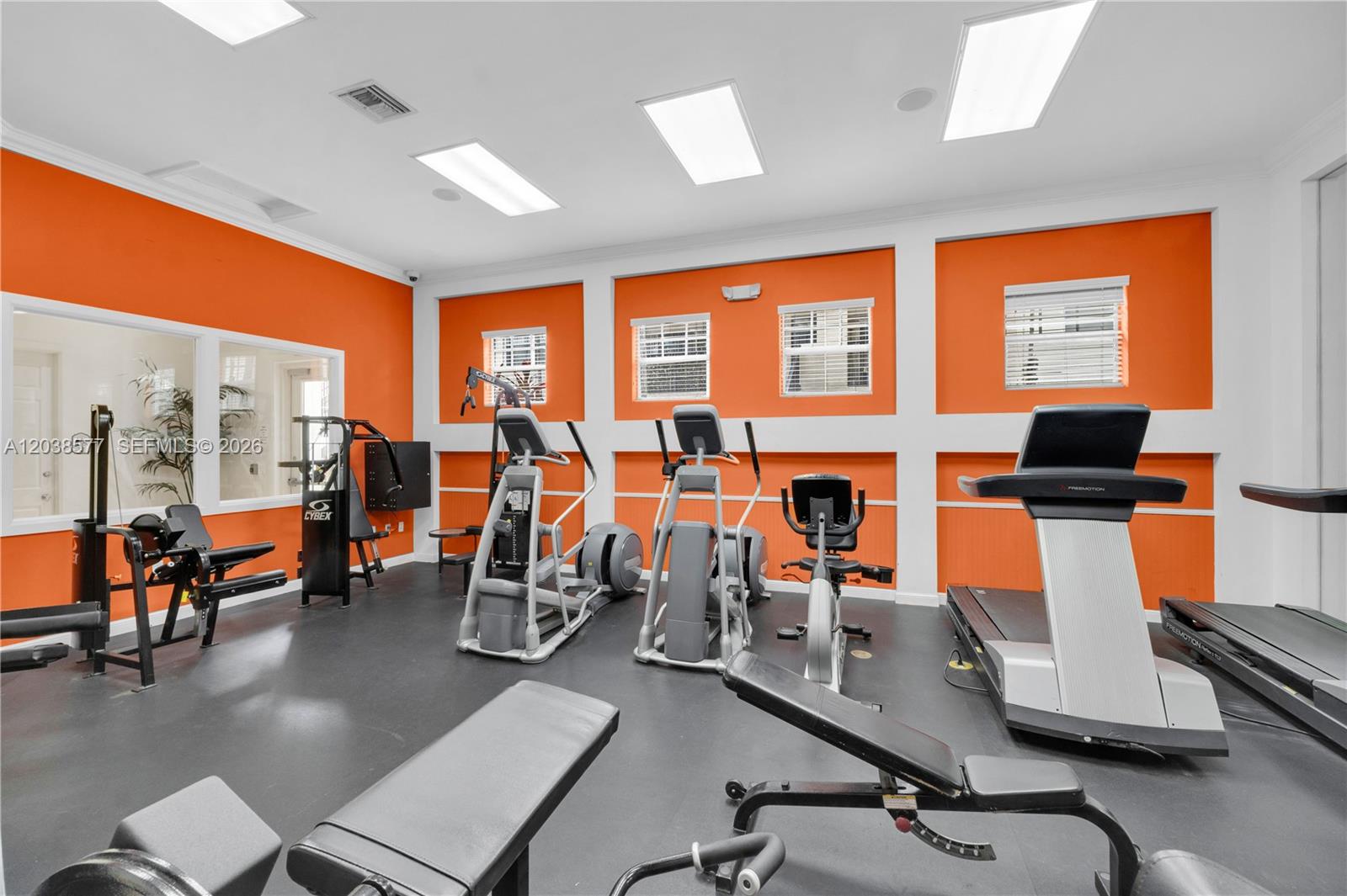 5880 West Sample Road, Unit 203 Coral Springs, FL 33067 - Photo 19 of 21