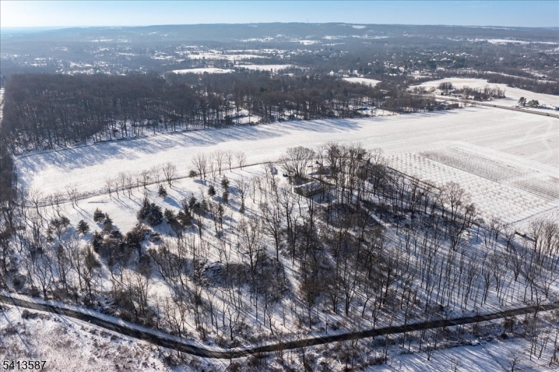 63-65 Valley Crest Road Annandale, NJ 08801 - Photo 2 of 9