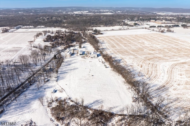 63-65 Valley Crest Road Annandale, NJ 08801 - Photo 5 of 9