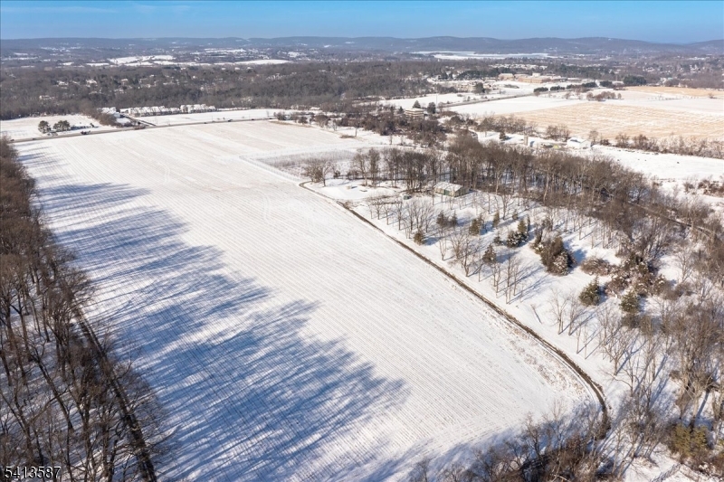 63-65 Valley Crest Road Annandale, NJ 08801 - Photo 6 of 9