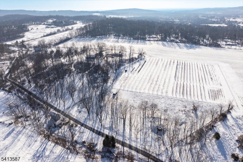 63-65 Valley Crest Road Annandale, NJ 08801 - Photo 7 of 9