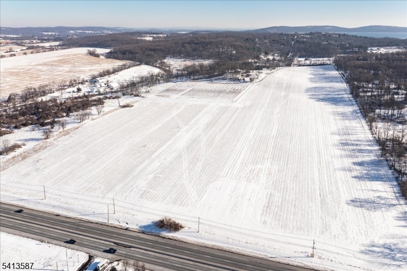 63-65 Valley Crest Road Annandale, NJ 08801 - Photo 8 of 9